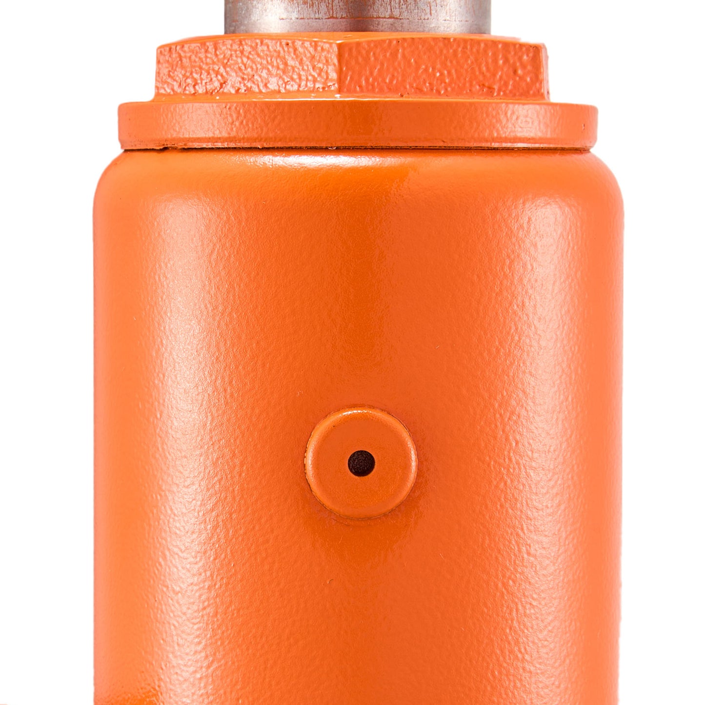 Hydraulic Bottle Jack High Lift Jack 6 Ton (13227.6 lbs) Car Auto Repair image 11