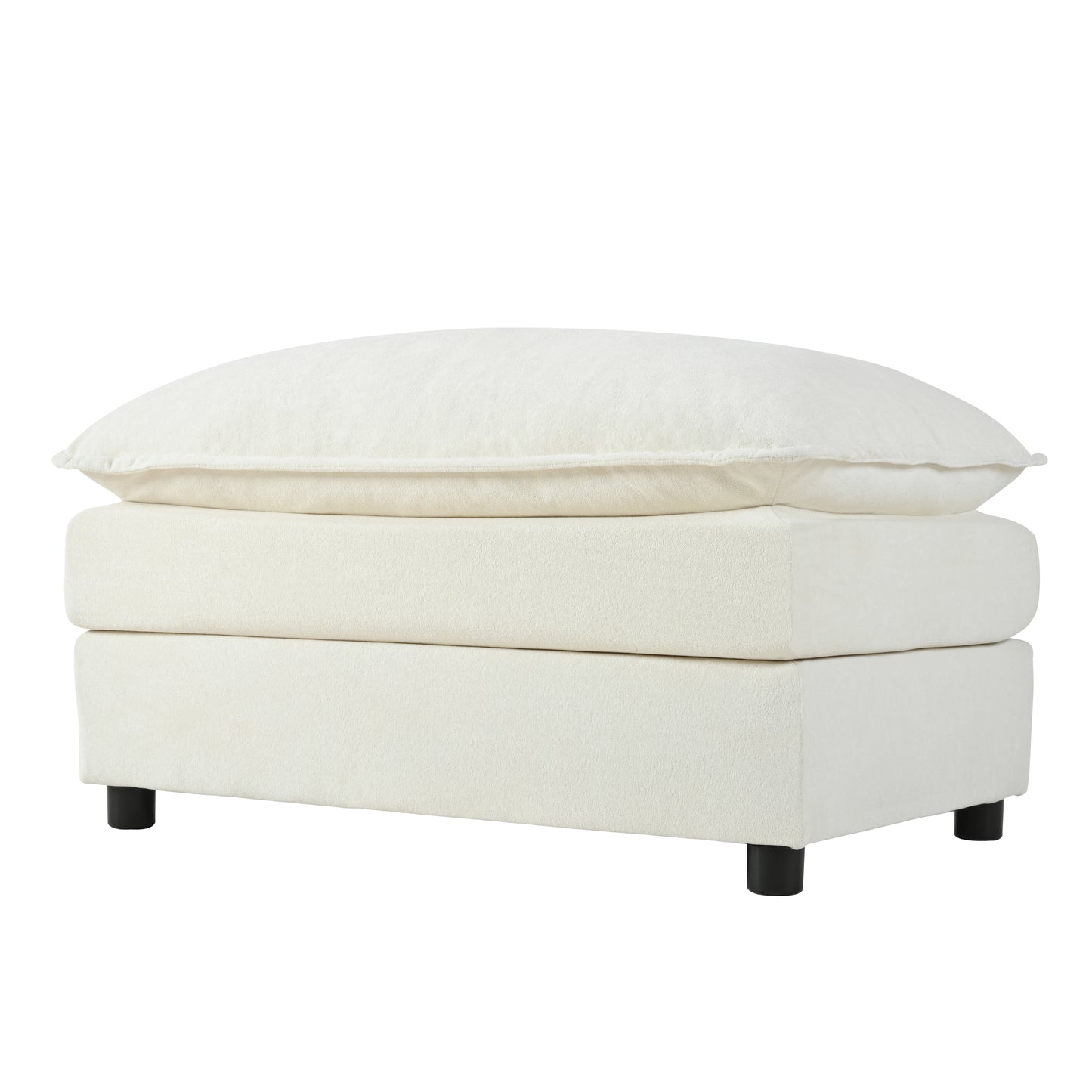Accessory, not sold separately,SME-001-BG-2 image 5