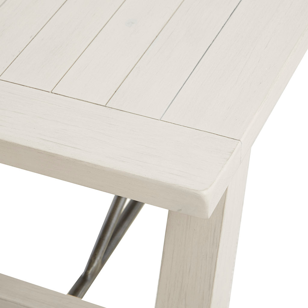 Dining Bench image 8
