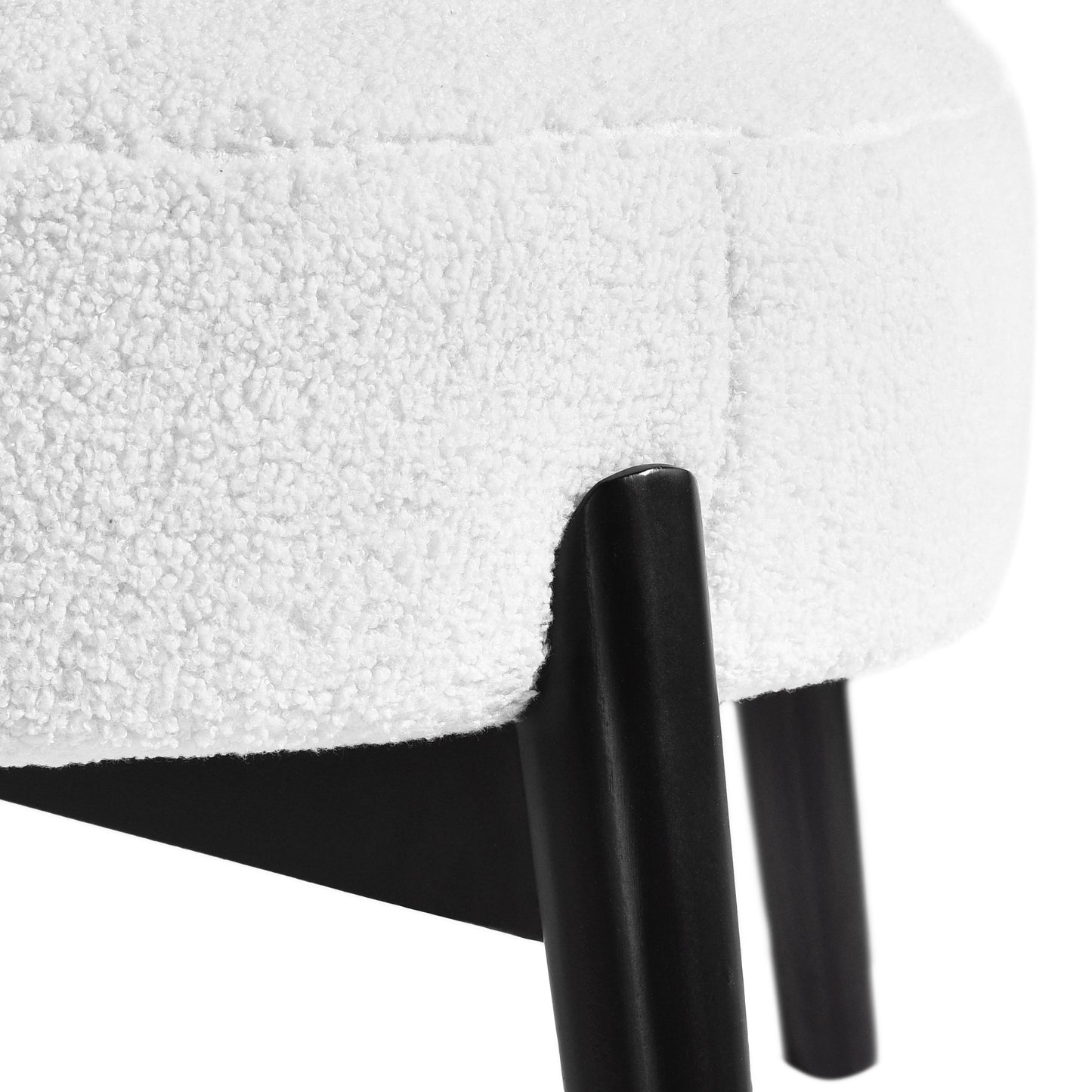 ACCENT CHAIR image 12