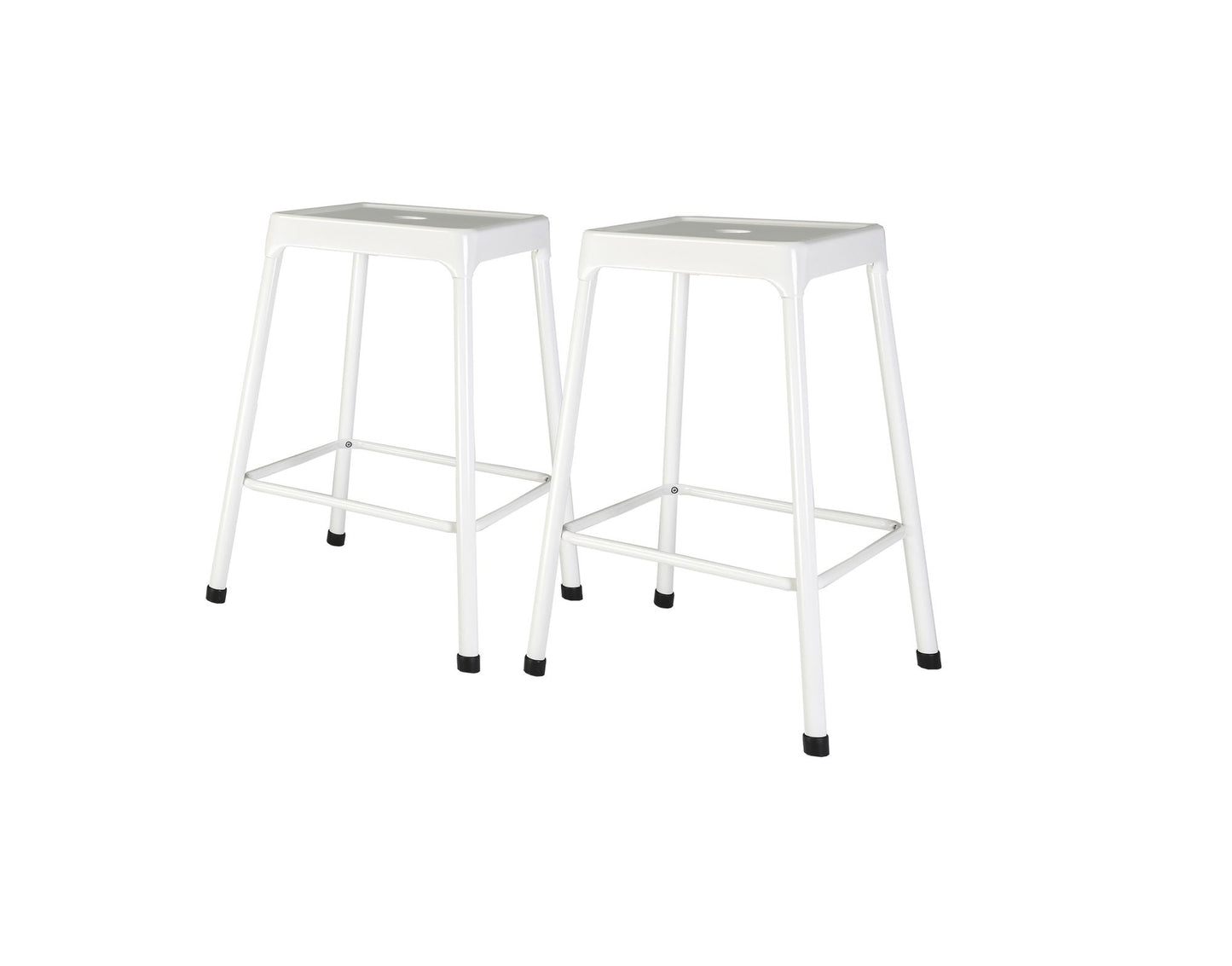 3 Pieces Monoco Farmhouse Counter Bistro image 6