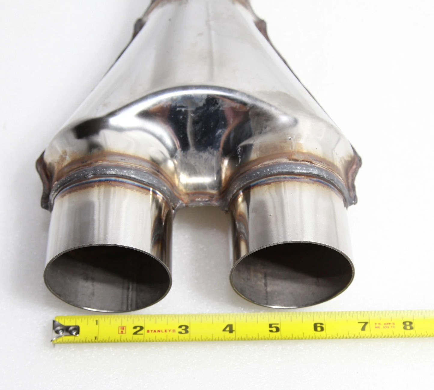PIPING_T250S-Y pipe-s image 7