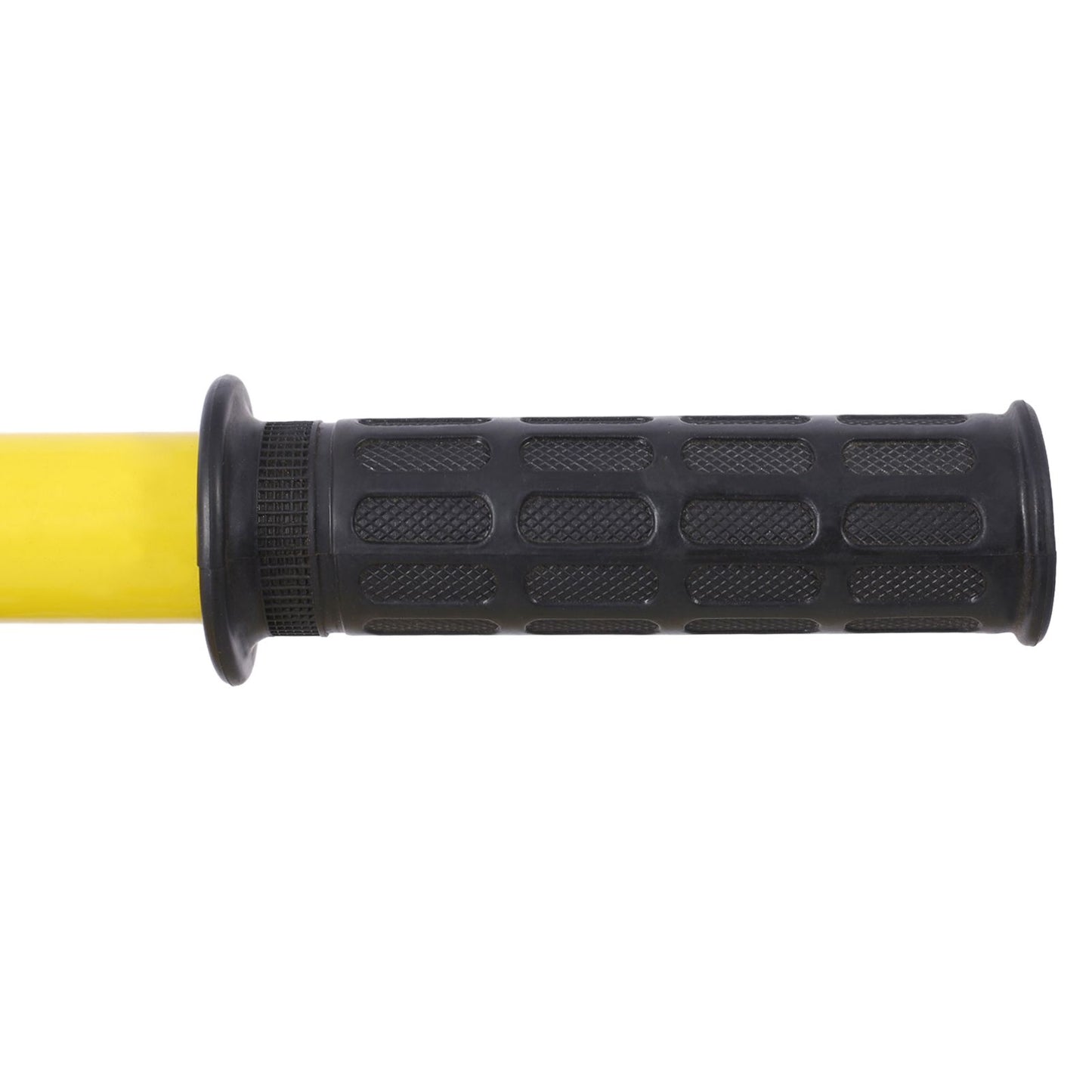 55 Gallon Drum Dolly 1pk - 1200 lb Capacity Oil Barrel Drum Roller Cart - Low Profile Steel Oil Drum Caddy image 9