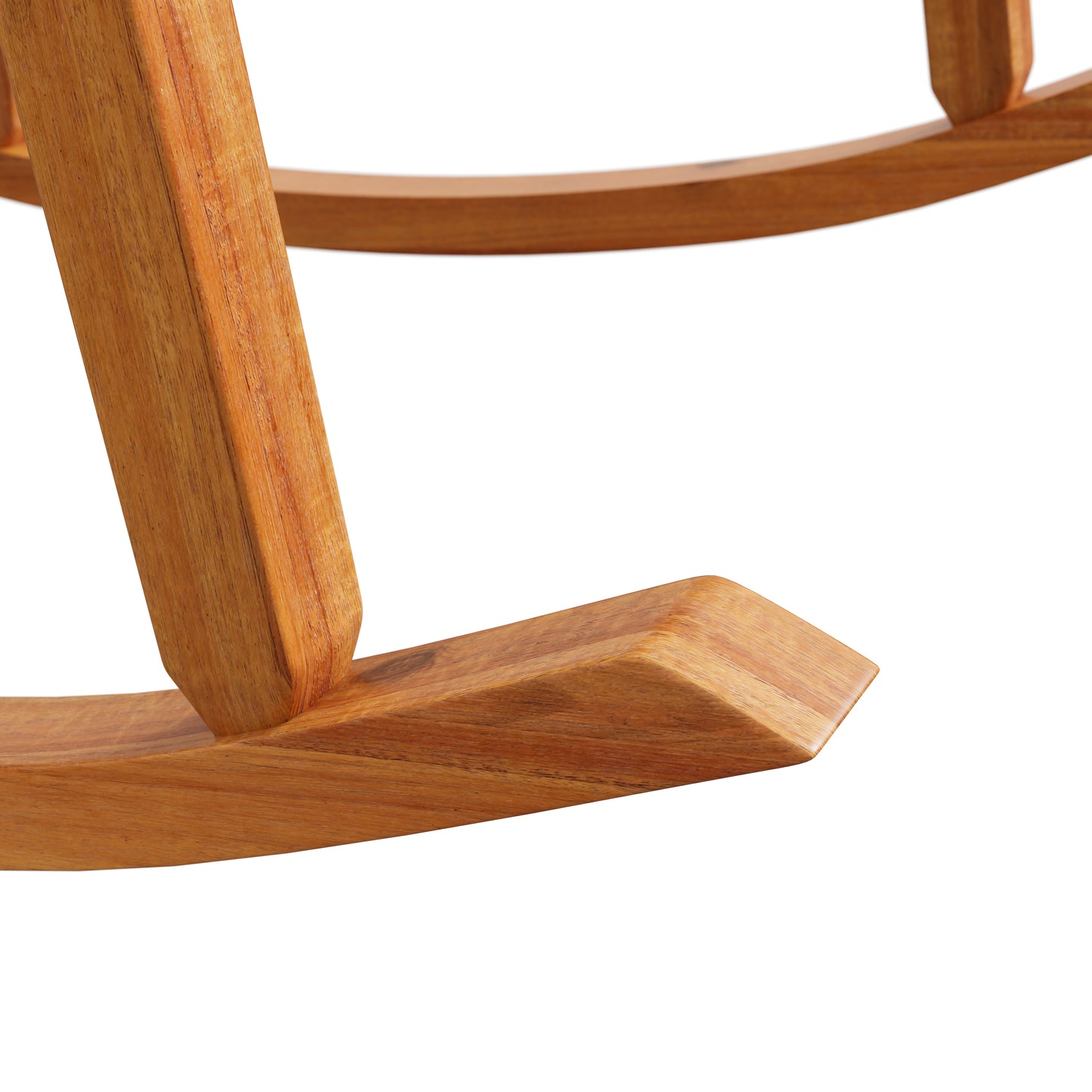 CASA ACACIA ROCKING CHAIR image 12