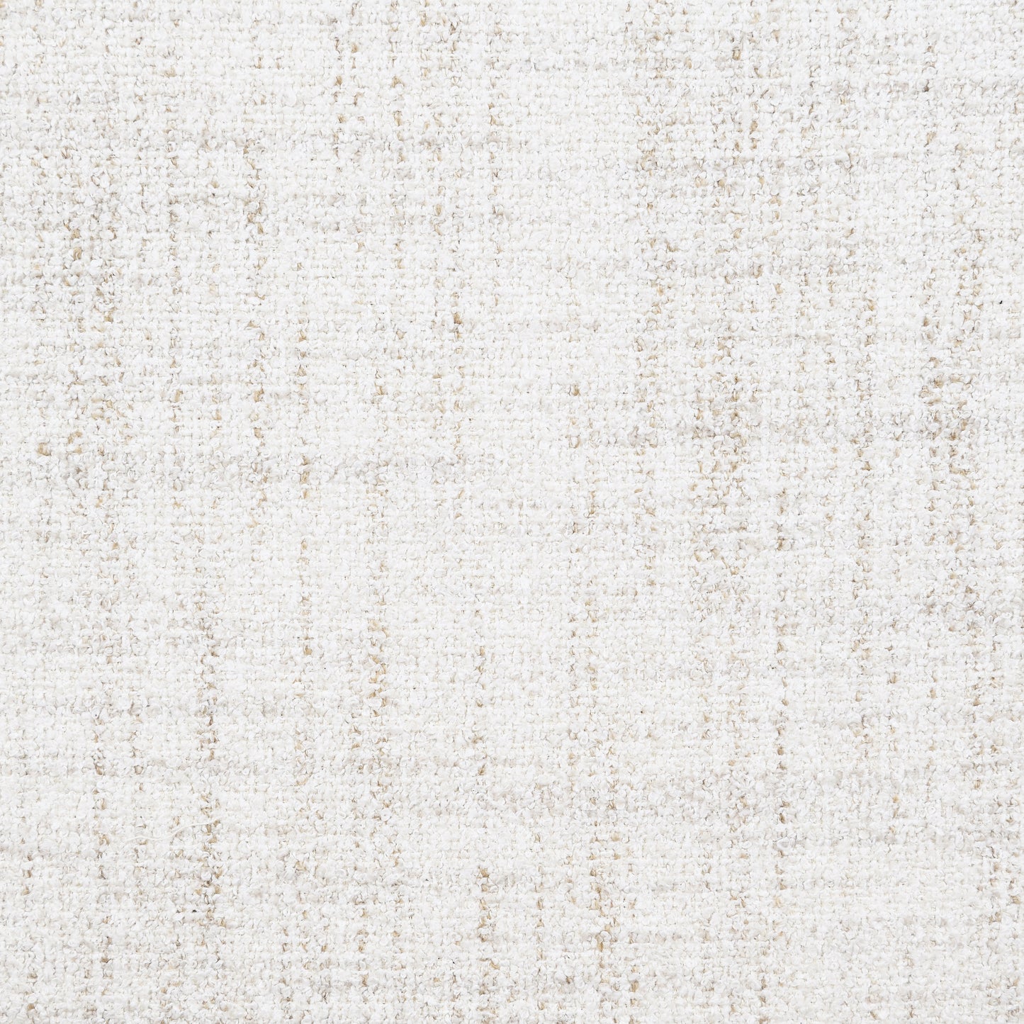 Ogin Beige Chenille & Gray Side Chair (Set of 2) image 8