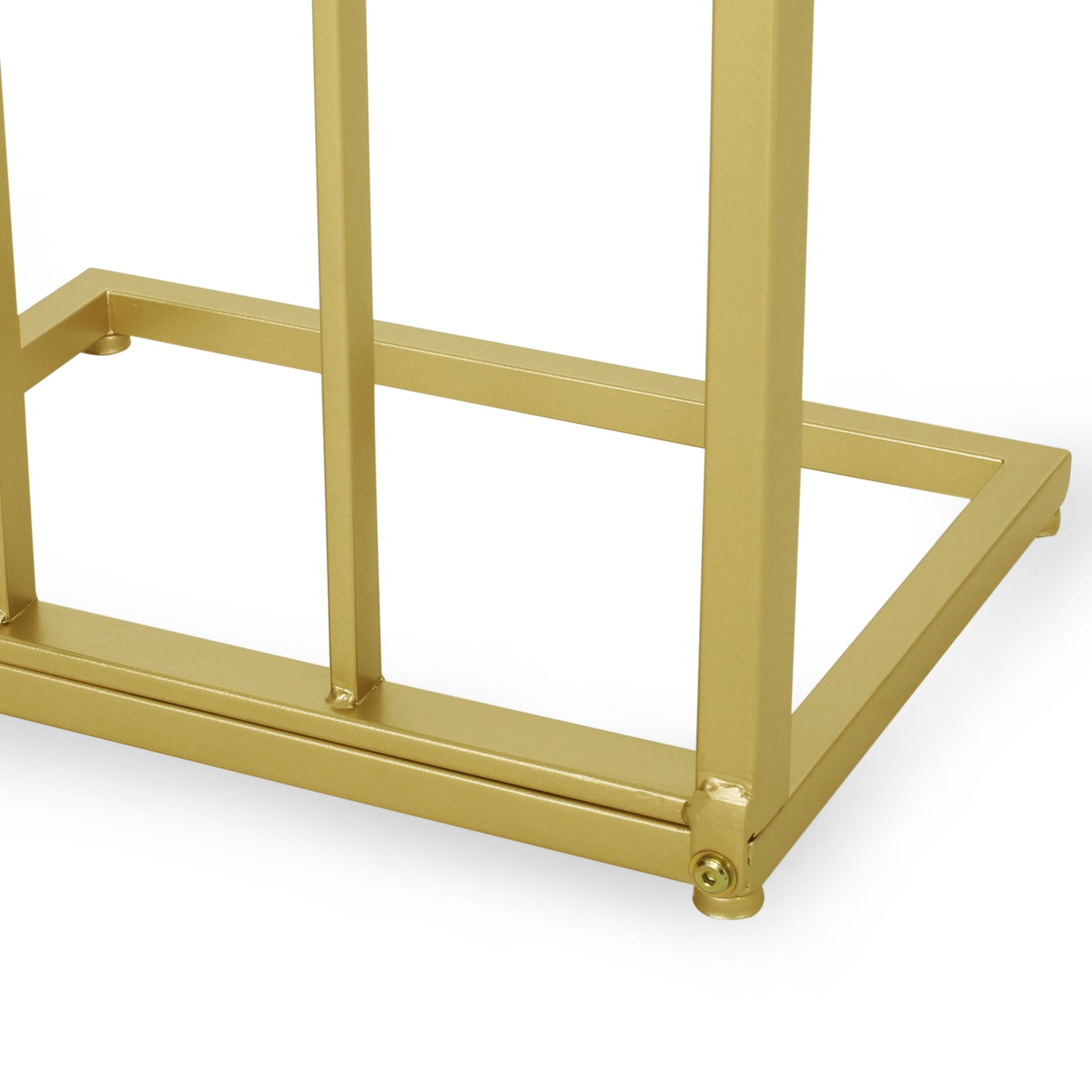 END TABLE image 11