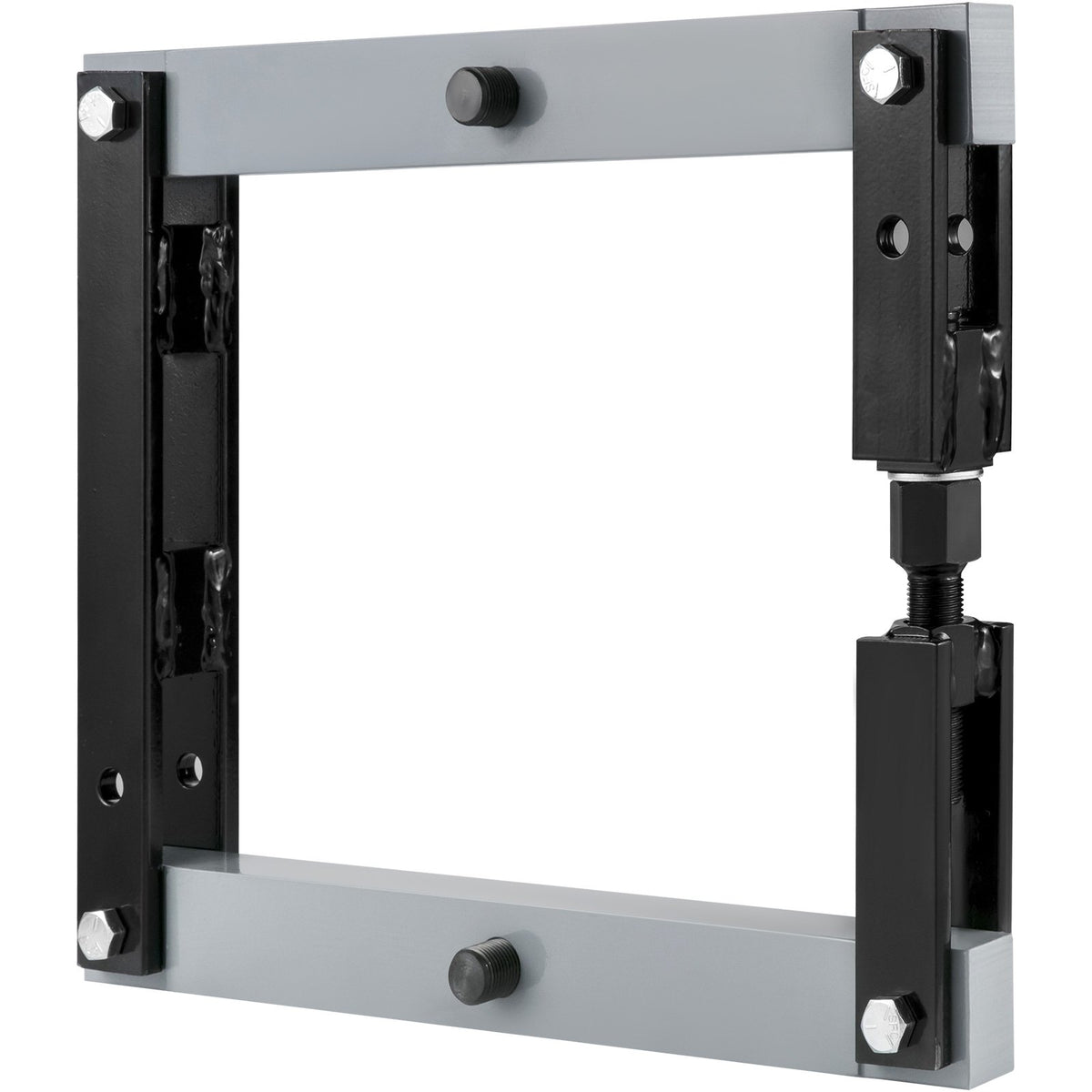 VEVOR Differential Housing Spreader for Dana 27-80 Series Ax