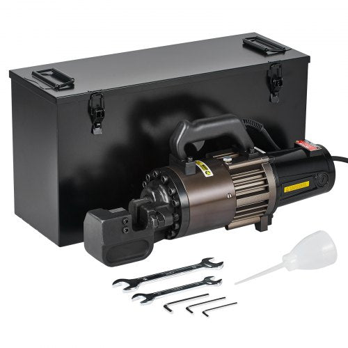 VEVOR Electric Rebar Cutter 32 mm