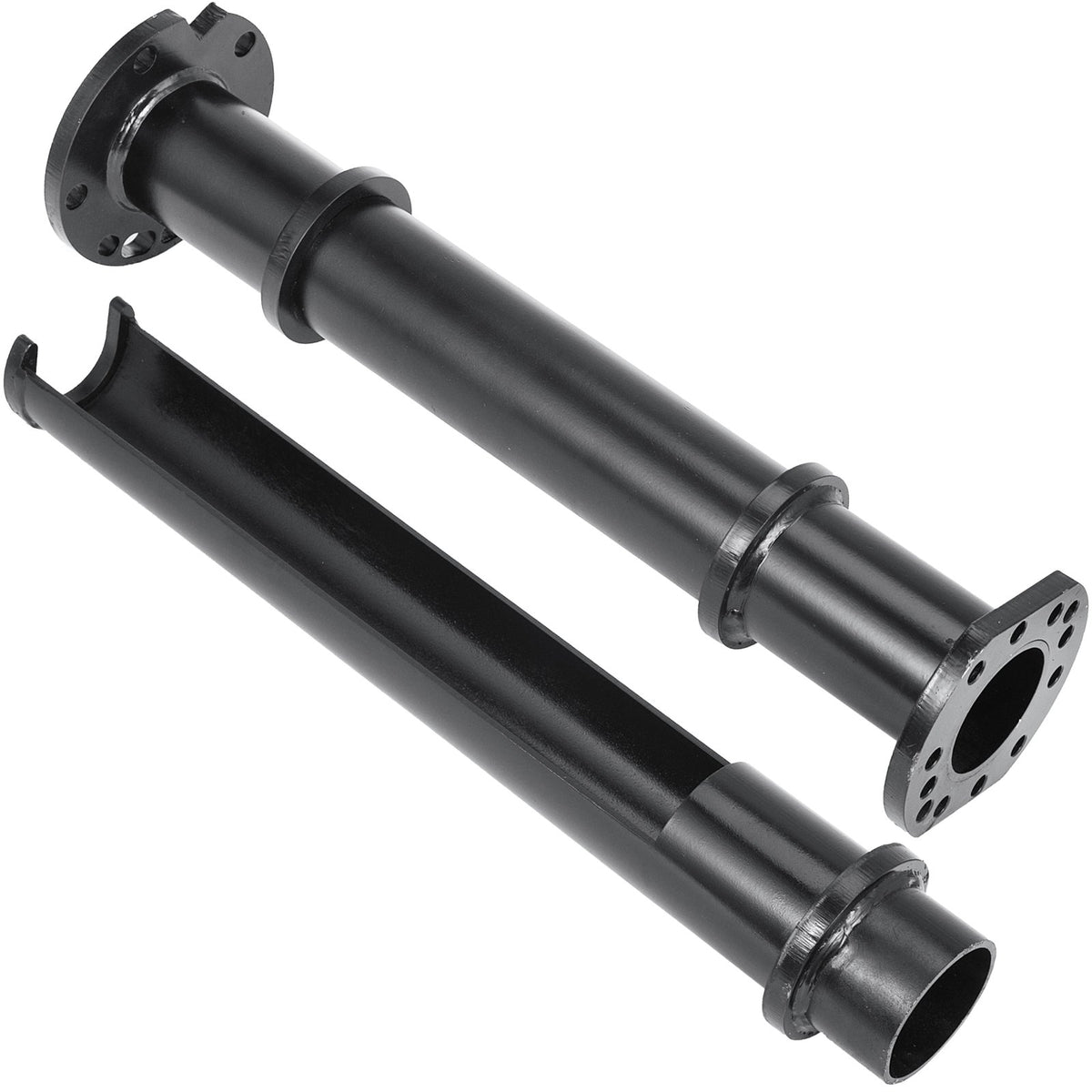 VEVOR Rear Axle Bearing Puller Tool 09521-25011