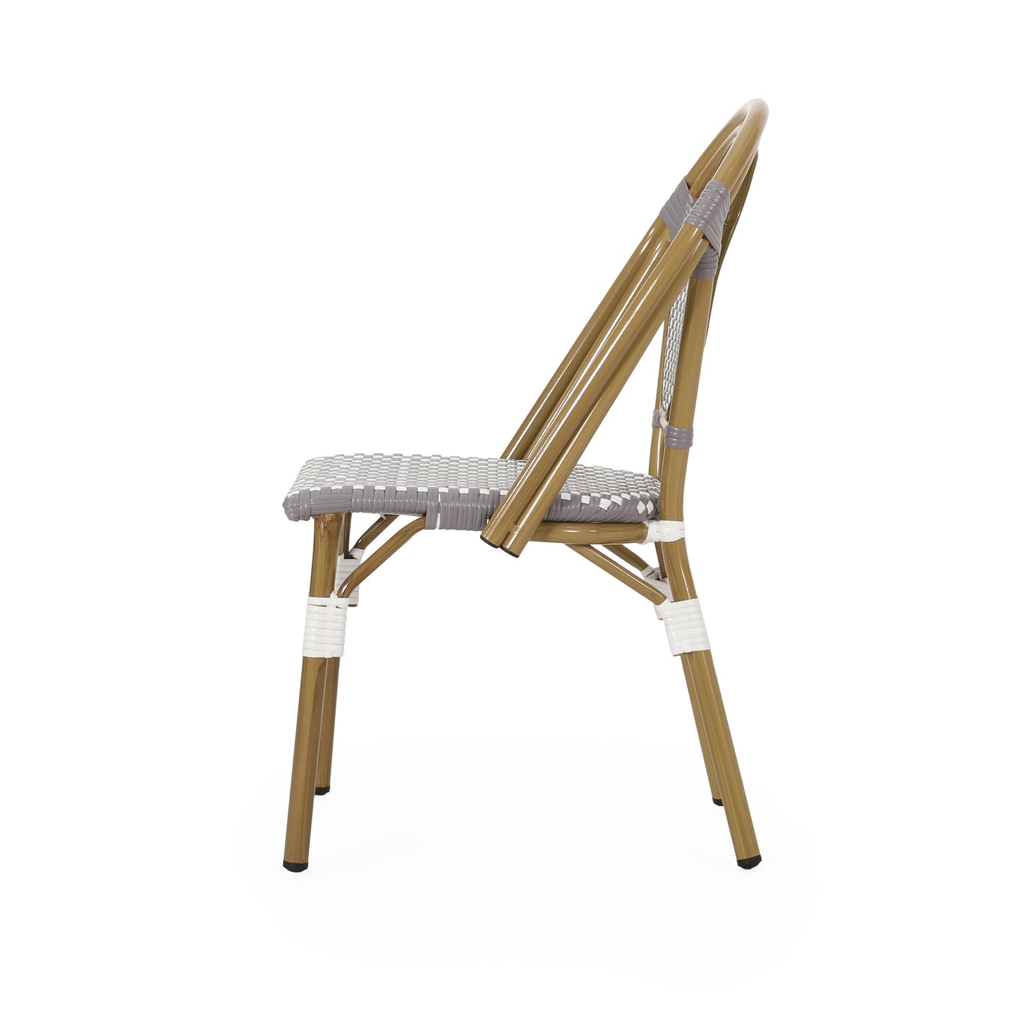 FRENCH BISTRO CHAIR(Set of 2) image 12