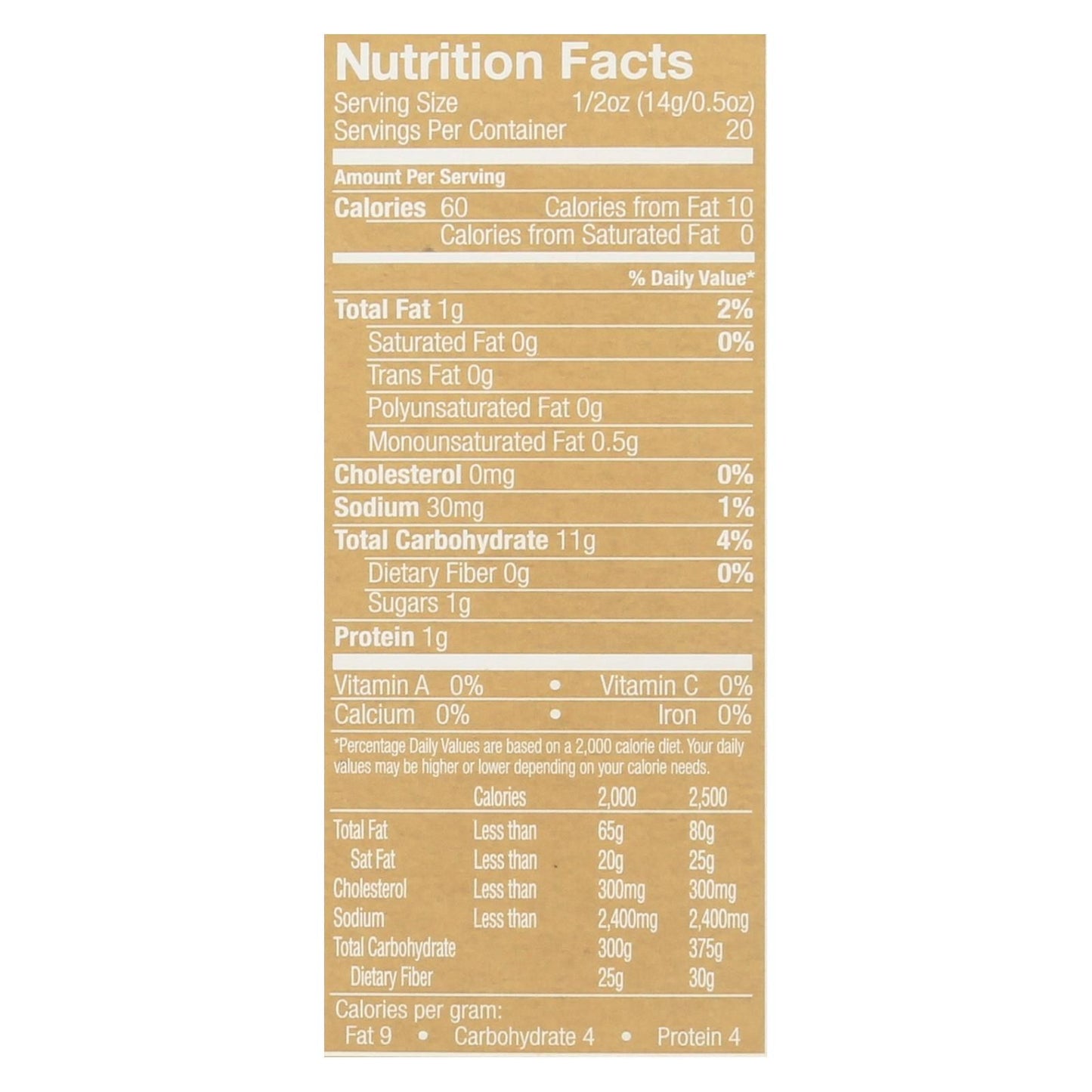 Aleia's - Gluten Free Stuffing Mix - Plain - Case Of 6 - 10 Oz image 4