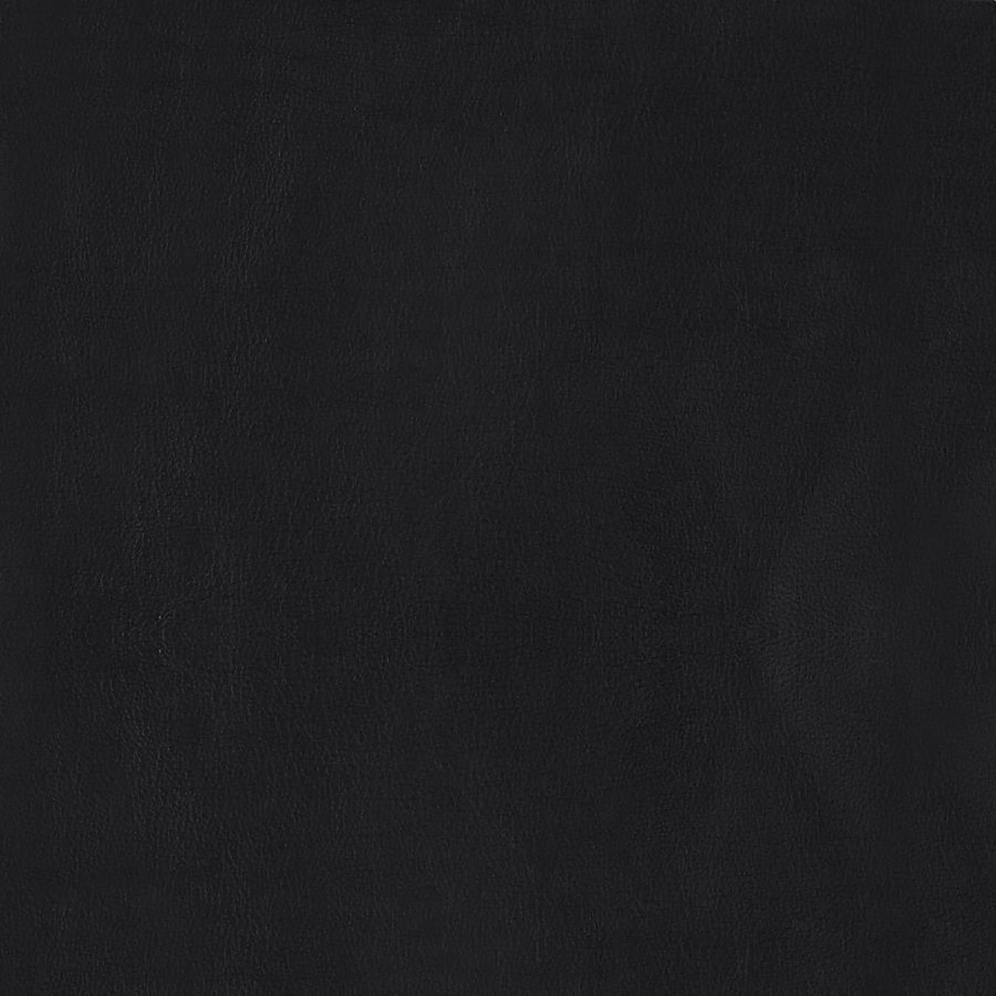Black Track Arm Accent Chair image 5