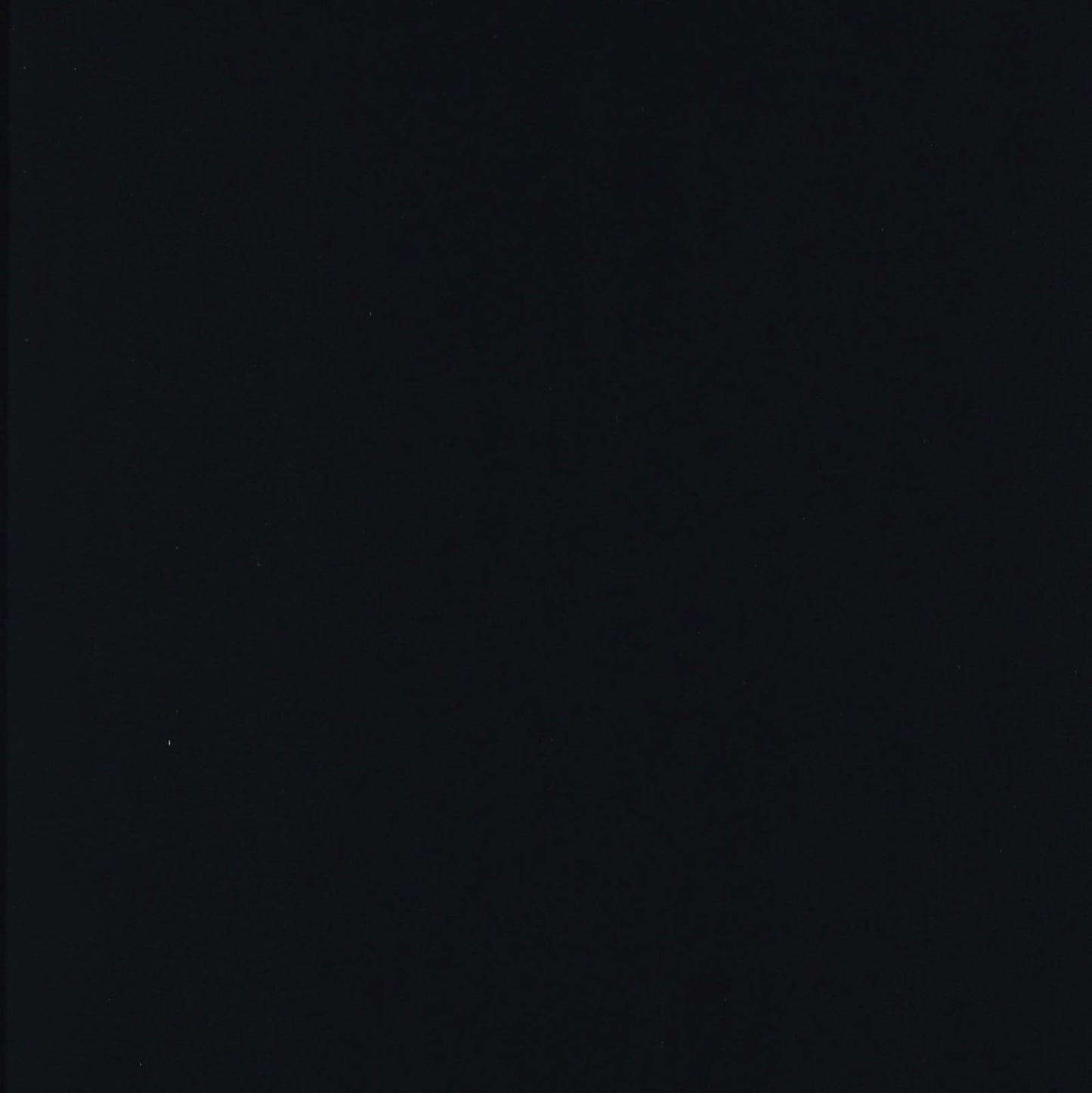 Black Twin/Twin Bunk Bed with Built-in Ladder image 6
