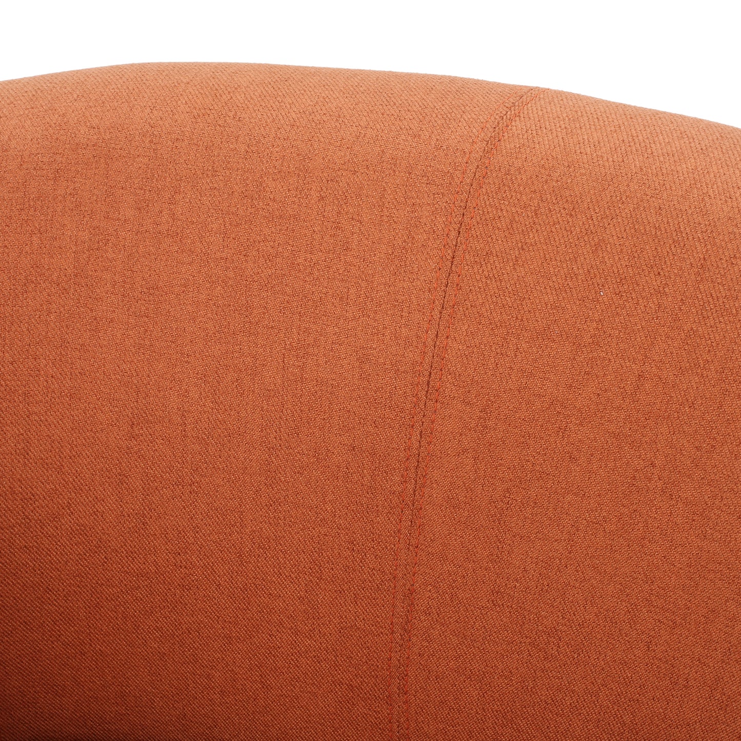 PLAZA CLUB CHAIR image 12