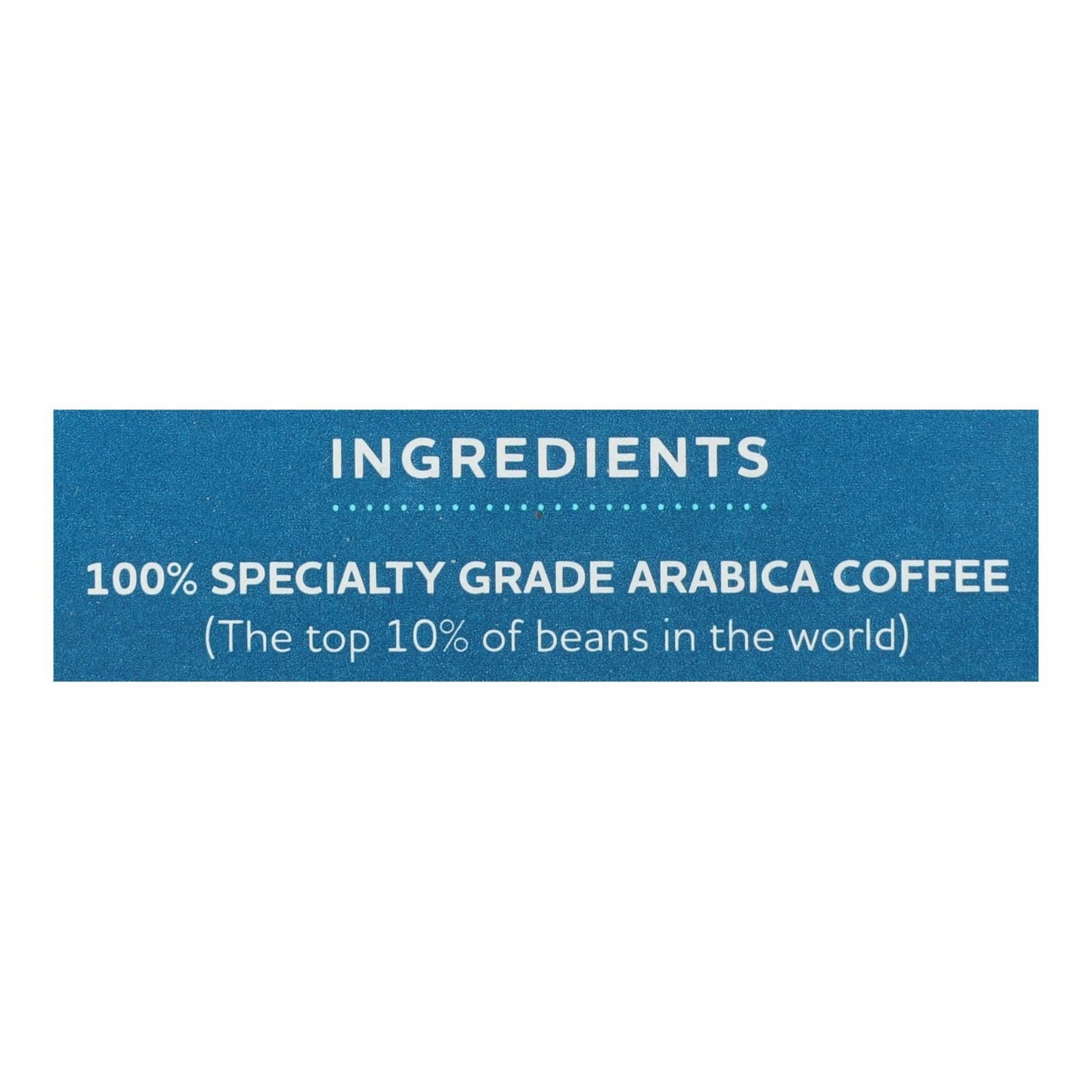 Cameron’s Specialty Coffee Breakfast Blend - Case Of 6 - 4.33 Oz image 2