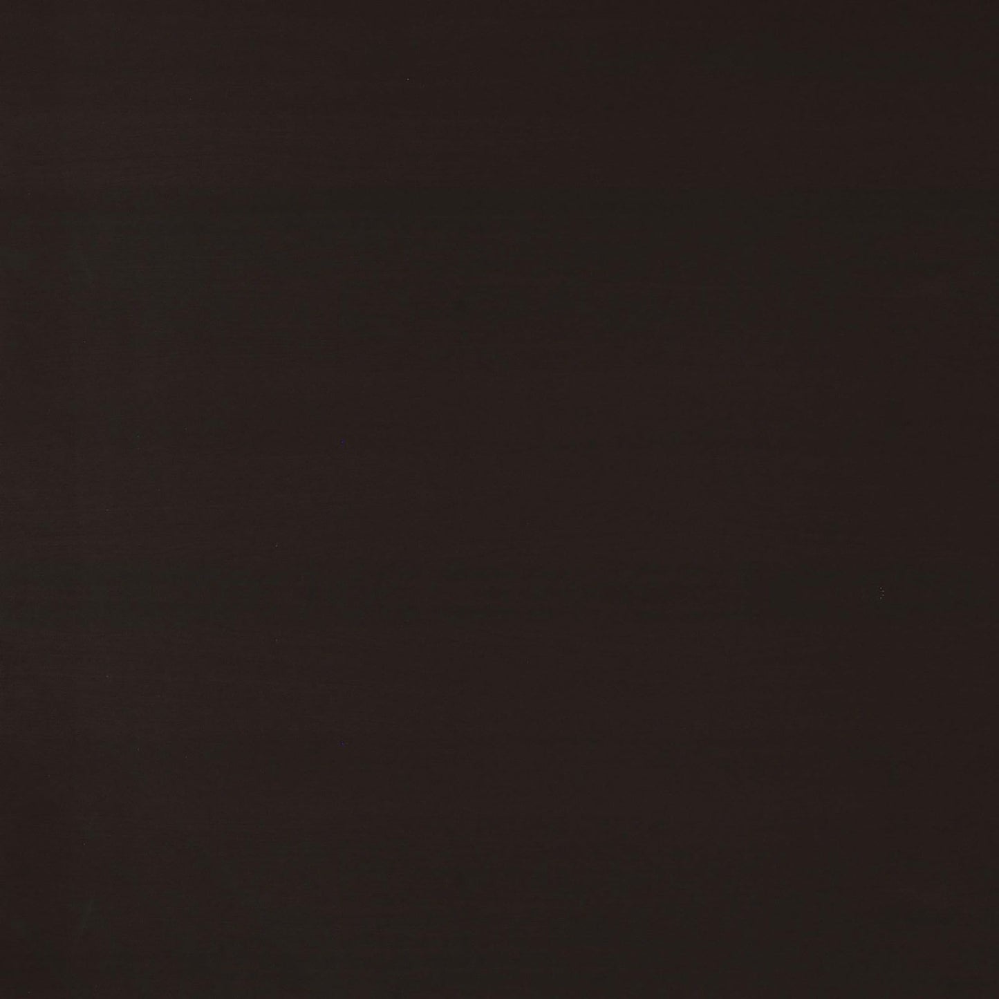 Cappuccino Rectangular Bookcase image 8