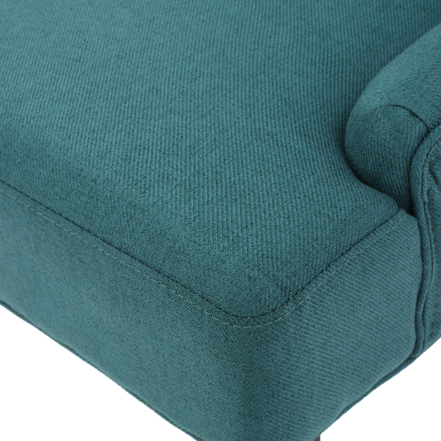 CHENEY DINING CHAIR - KD( SET OF 2 ) image 14