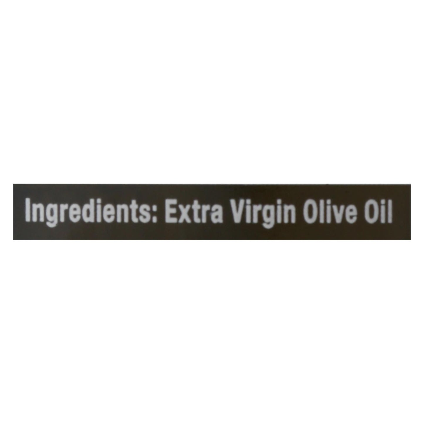 Cobram Estates Extra Virgin Olive Oil - California Select - Case Of 6 - 12.7 Fl Oz. image 3