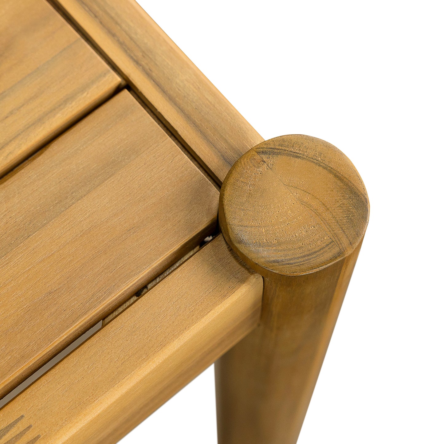 Dining Table image 12