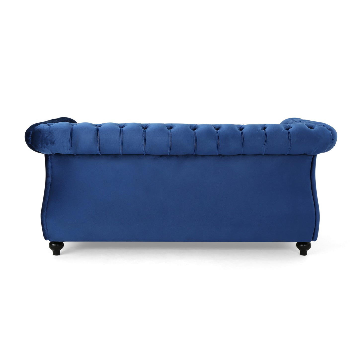 LOVESEAT SOFA image 11