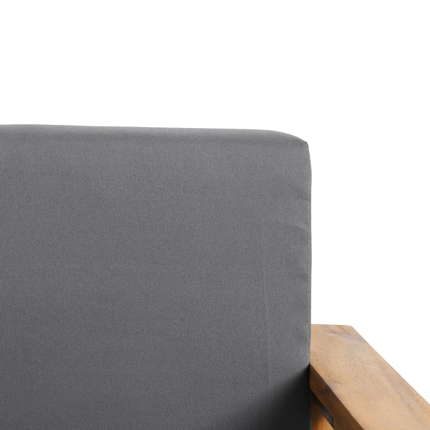 GAVIN CLUB CHAIR image 12