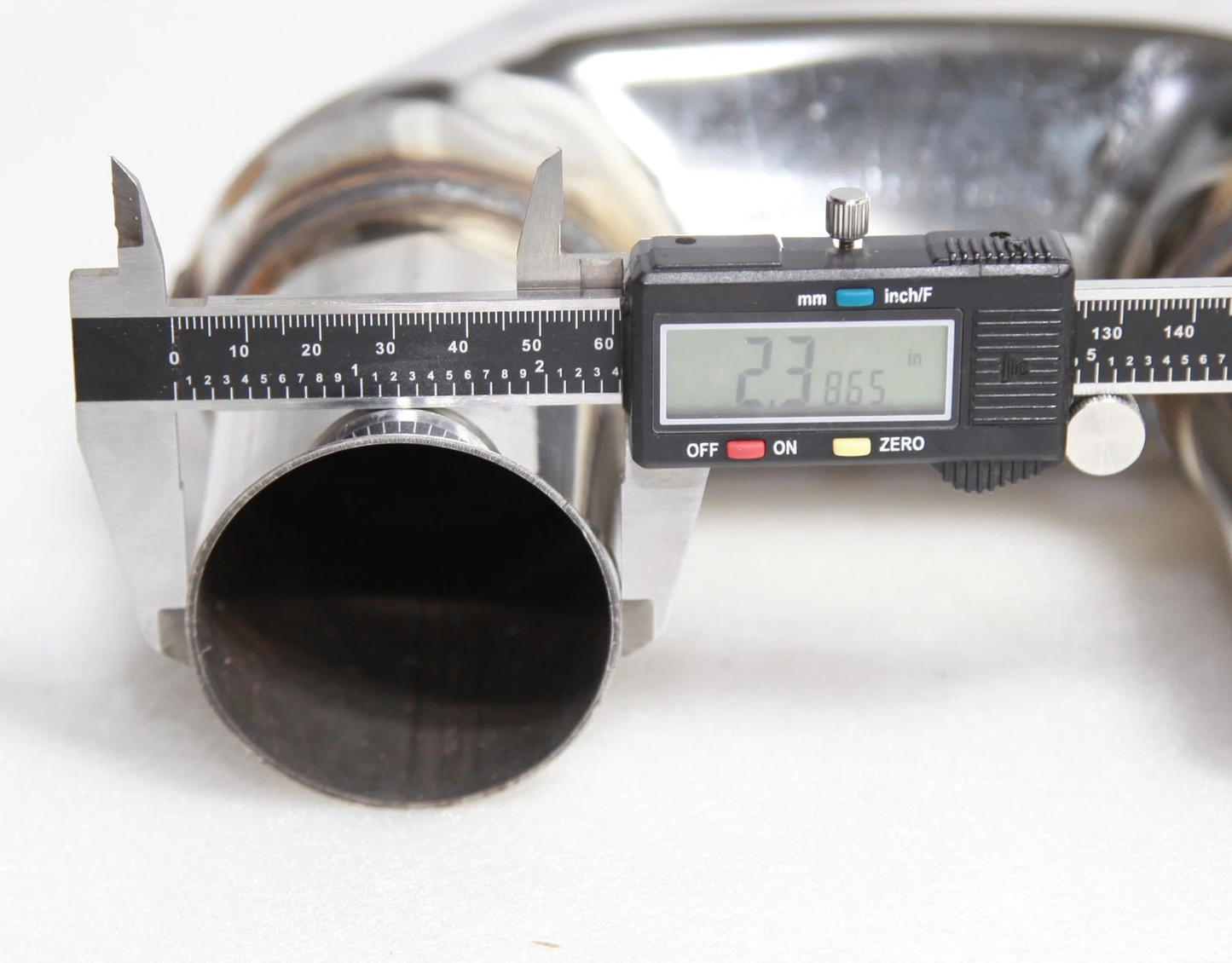 PIPING_T225-Y pipe image 6
