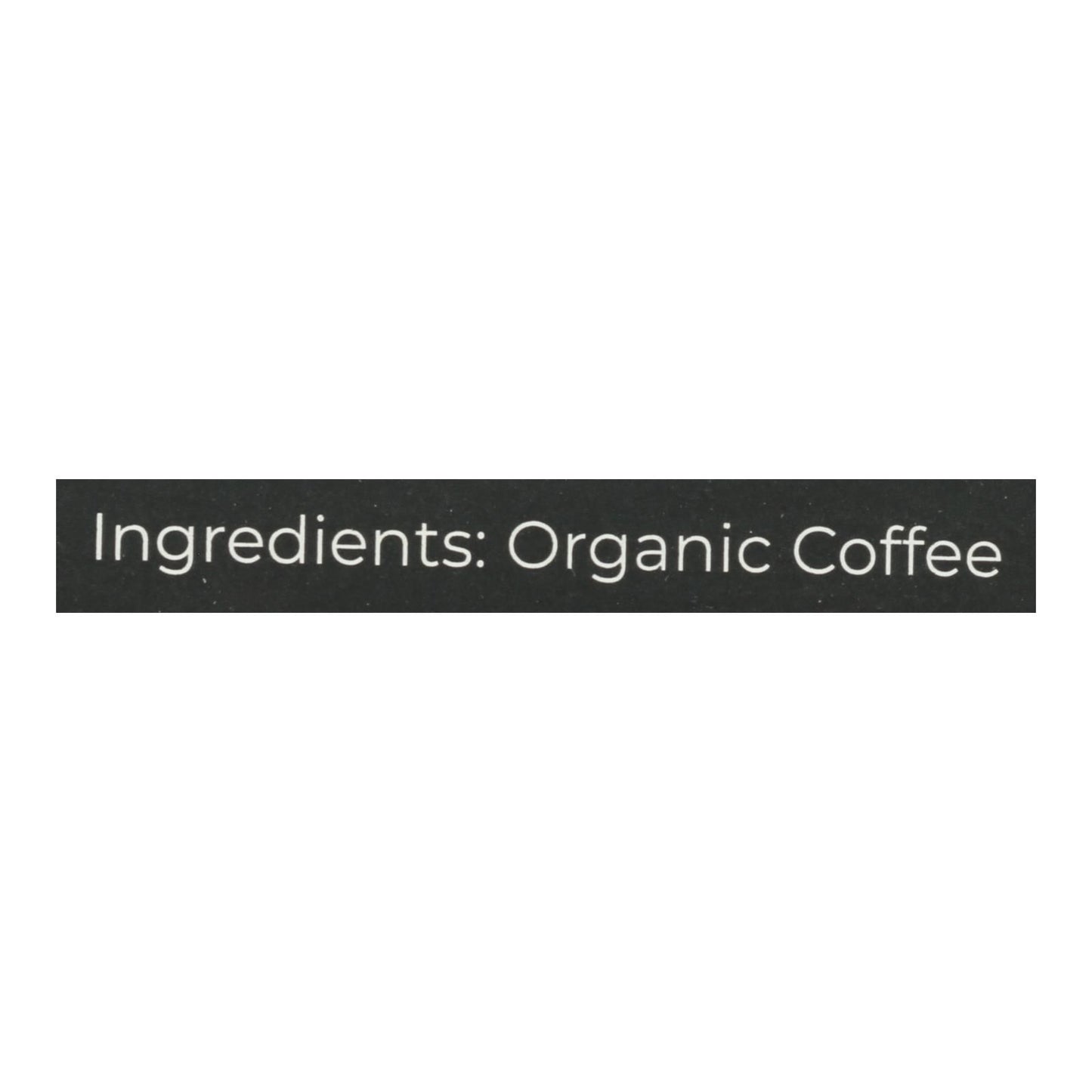 Death Wish Coffee - Coffee Single Serve Cup - Case Of 6-10 Ct image 2