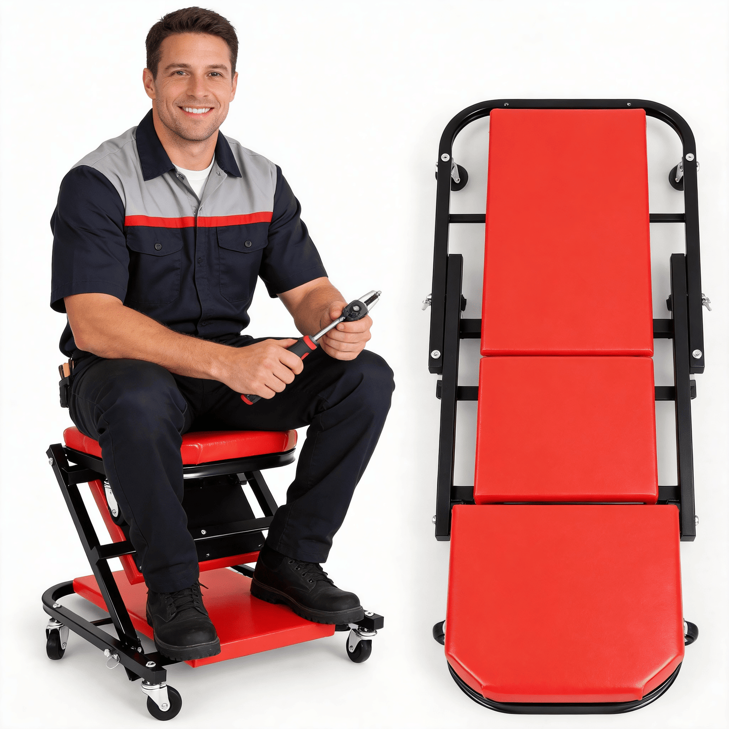 538931501