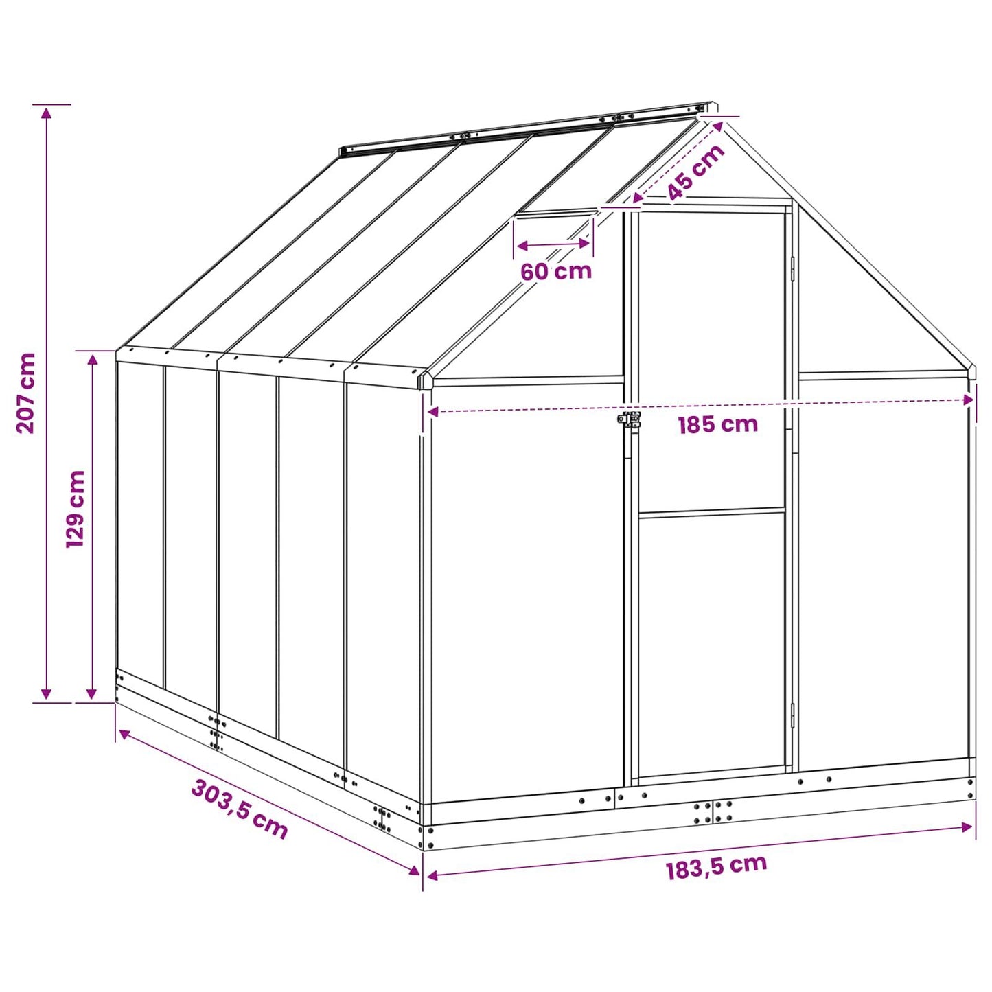 538971571