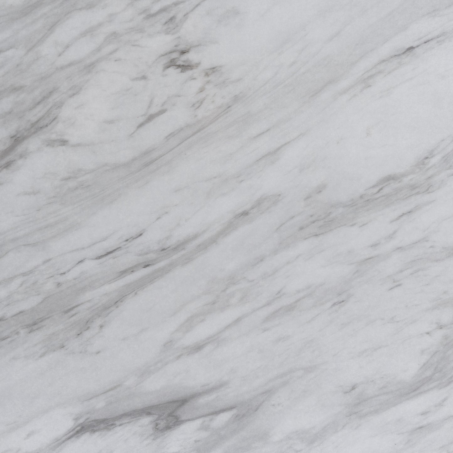 Gregory Marble Coffee Table image 5