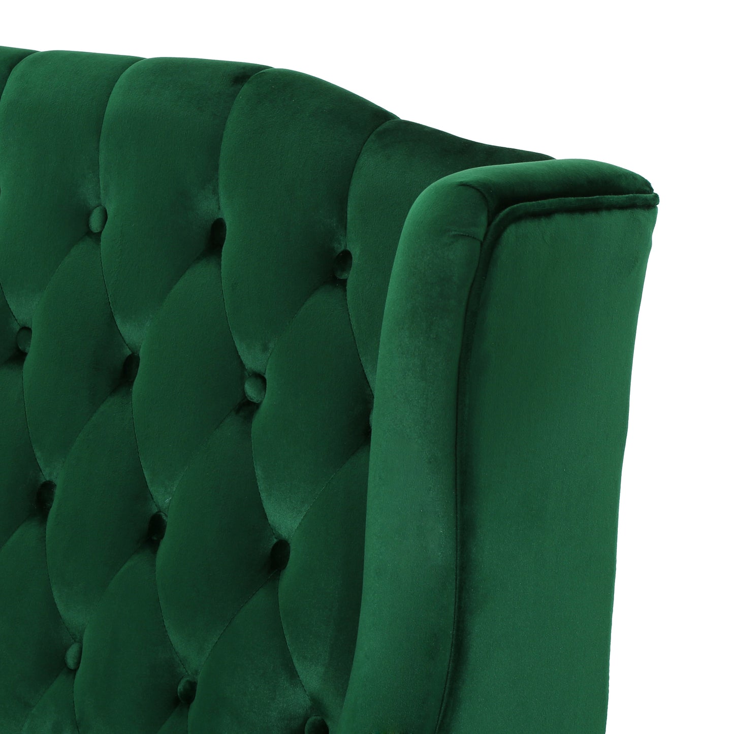 LOVESEAT image 12