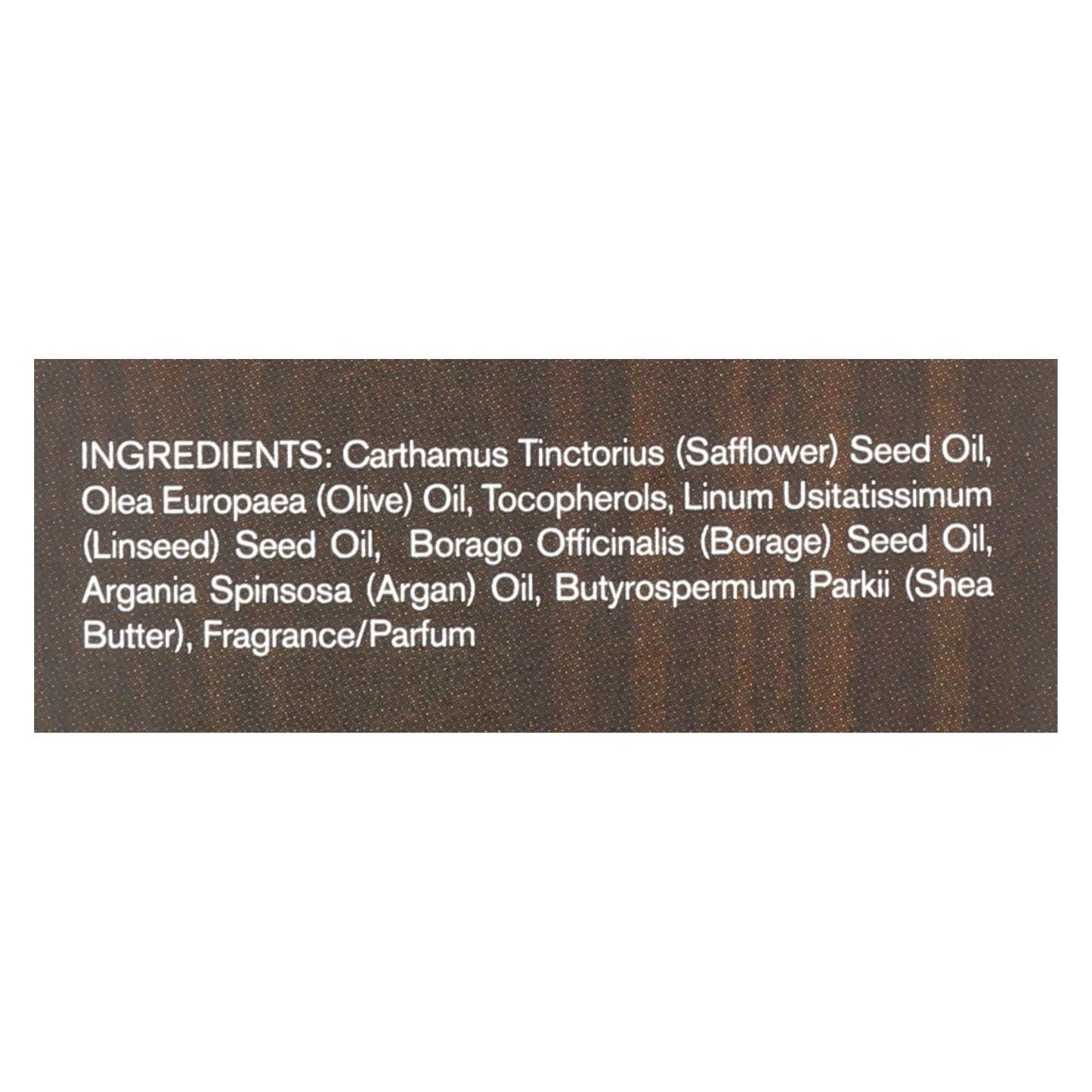 Every Man Jack Beard Oil - Sandalwood - 1 Oz. image 3
