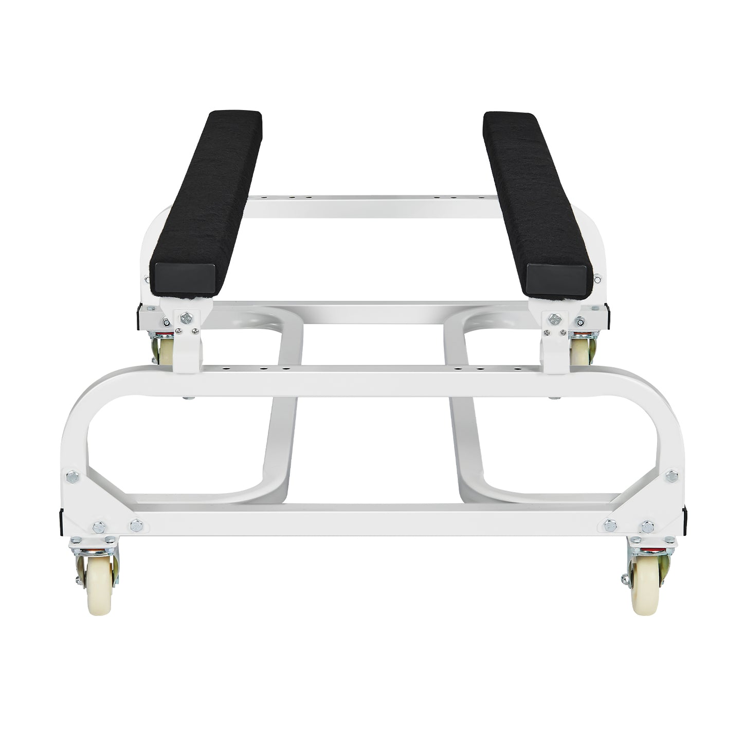 Watercraft PWC Dolly Boat 1300 lbs Load Capacity Jet Ski Stand Storage Cart image 8