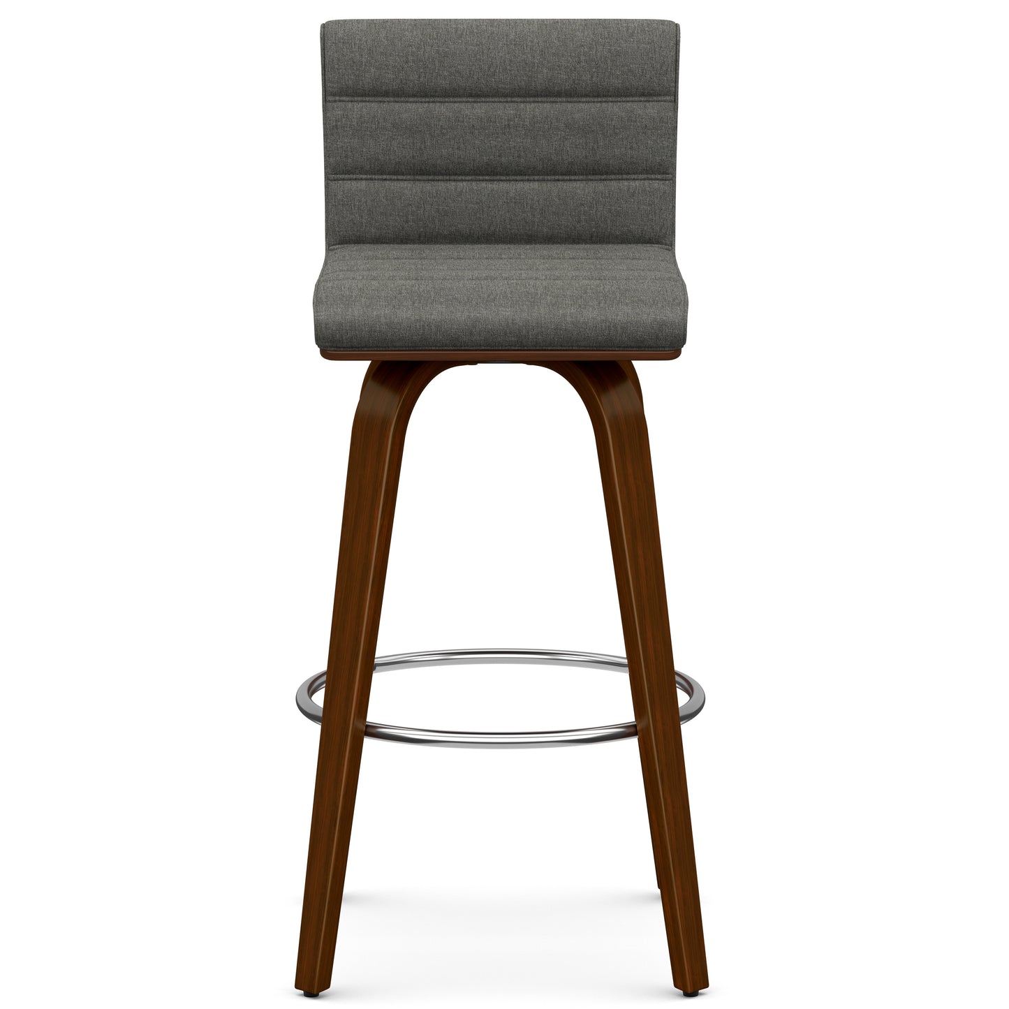 Roland Swivel Bar Stool image 12