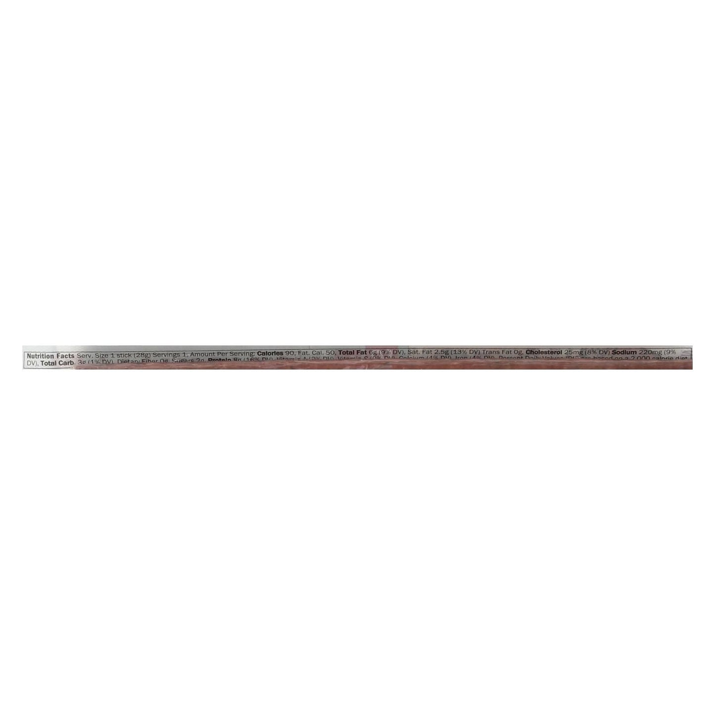 Field Trip Stick - Original - Case Of 24 - 1 Oz. image 3