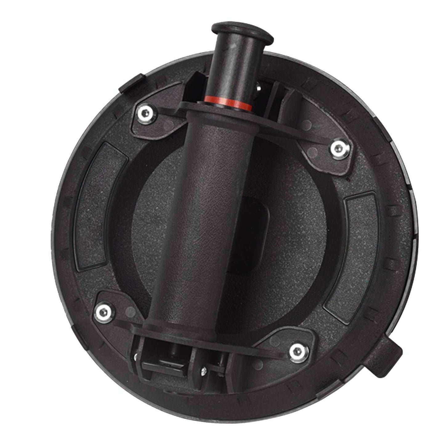 Glass Suction Cup, 8in Vacuum Suction Cups Heavy Duty Industrial Tile Suction Cup for Replace Windshield, Tile Granite L image 8