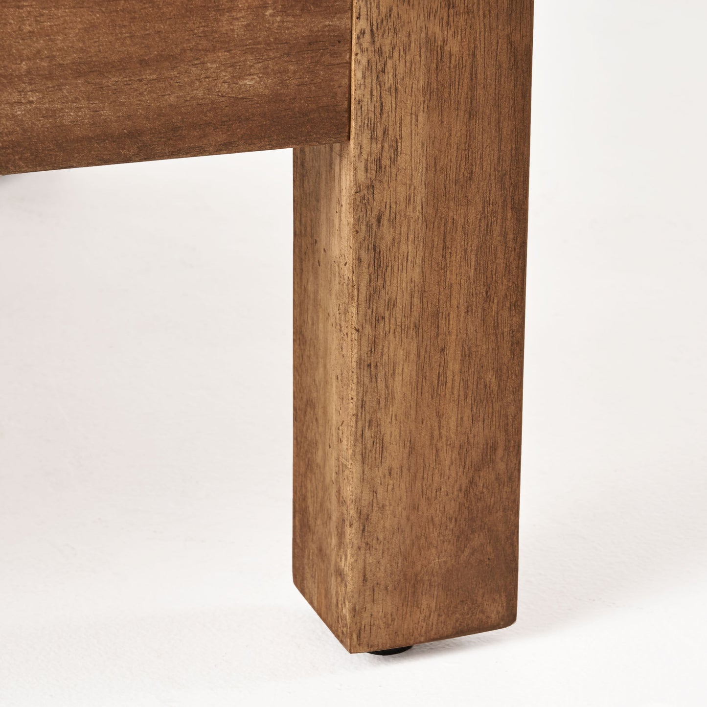 GENSER LOVESEAT & COFFEE TABLE image 12