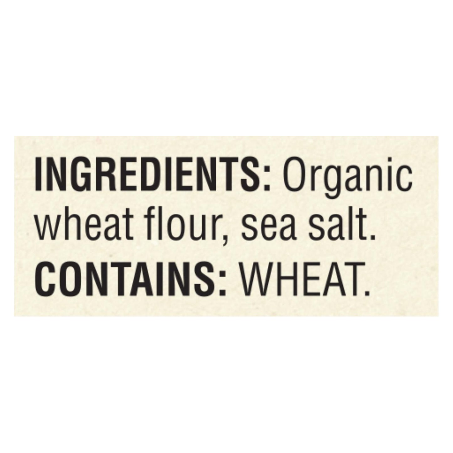 Koyo Organic Fine Udon Noodles - Case Of 12 - 8 Oz image 3