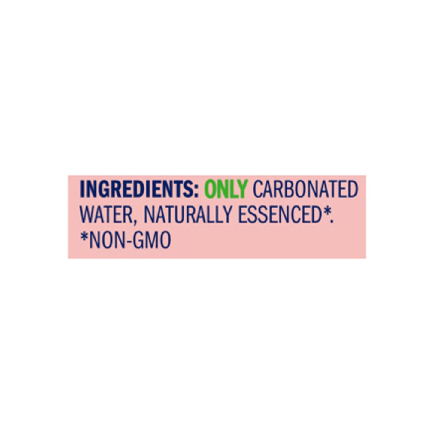 Lacroix - Sparkling Water Watermelon - Case Of 2-12/12 Fz image 3
