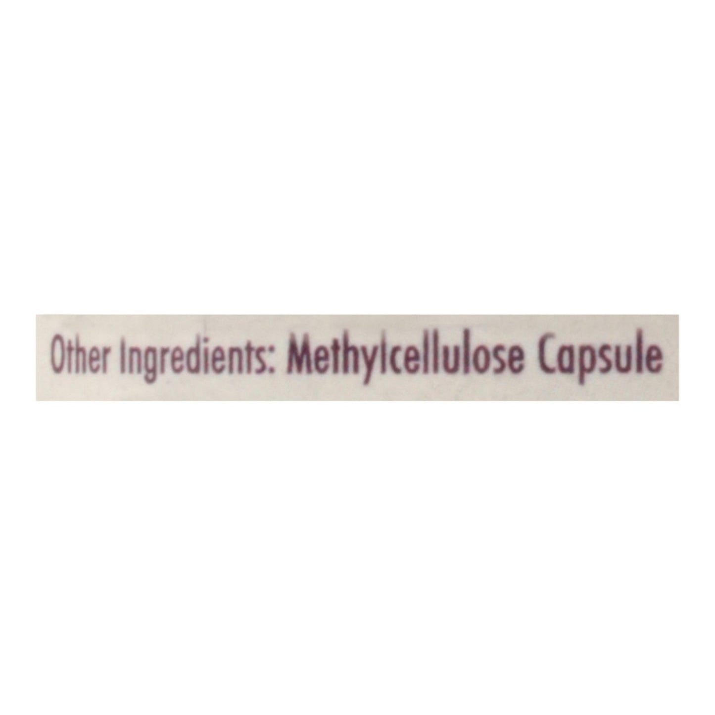 Ladybug Potions - Supp Feel Great Acv Plus - 1 Each-30 Ct image 2
