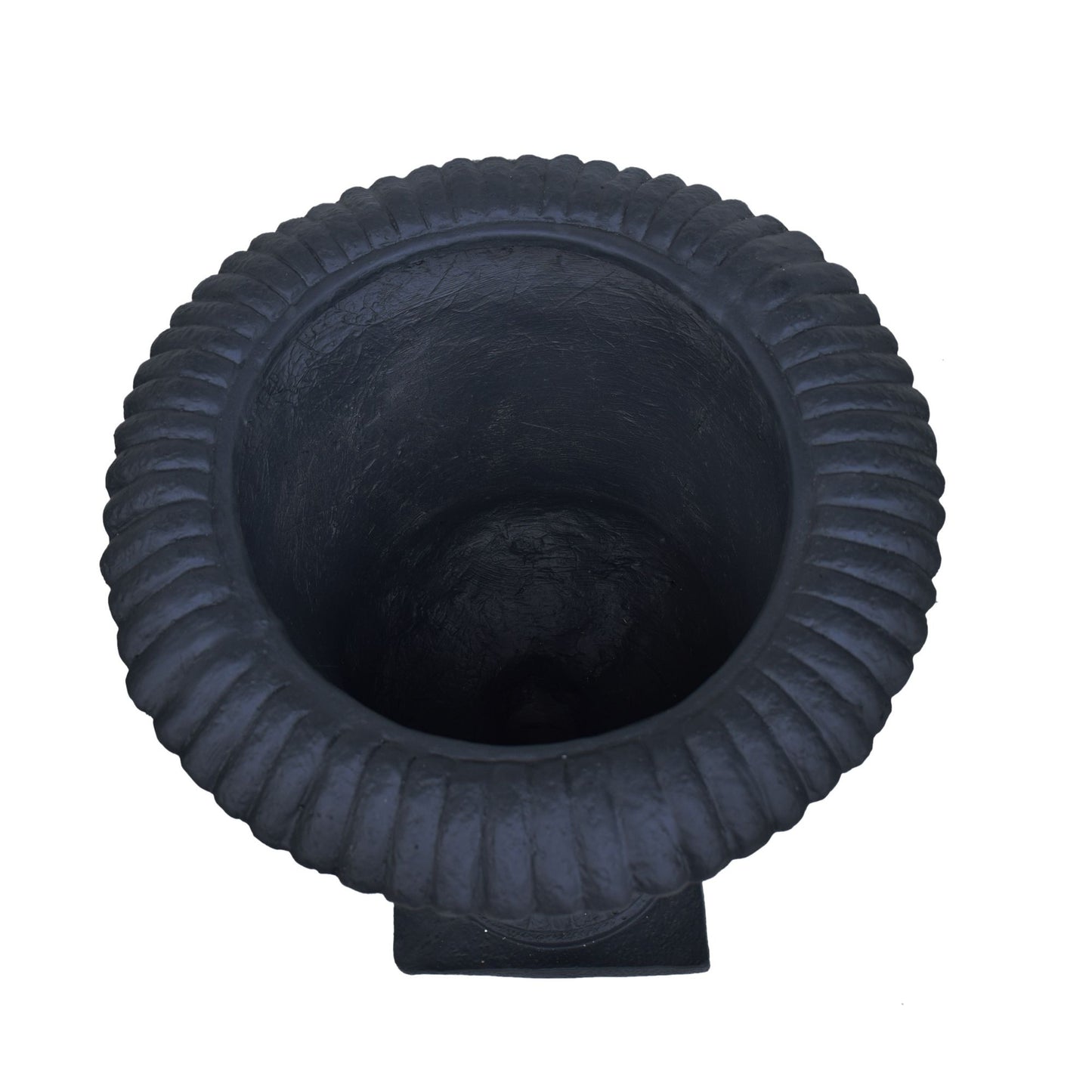 MGO GARDEN URN PLANTER image 10