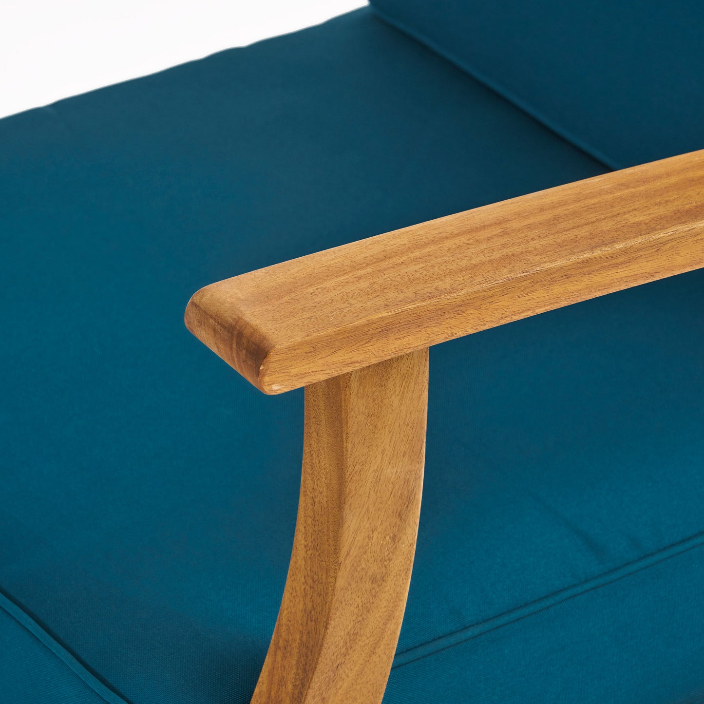 PERLA CLUB CHAIR image 12