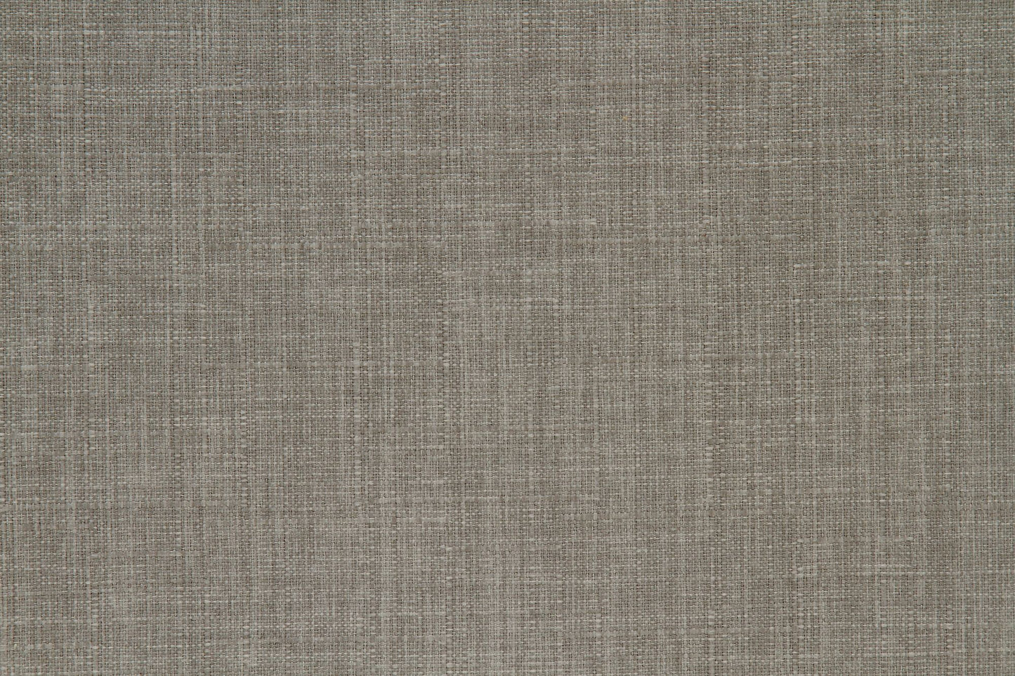 Modern Traditional Accent Chair Button Tufted Taupe Fabric Upholstery Solid Wood 1pc Living Room Furniture image 8