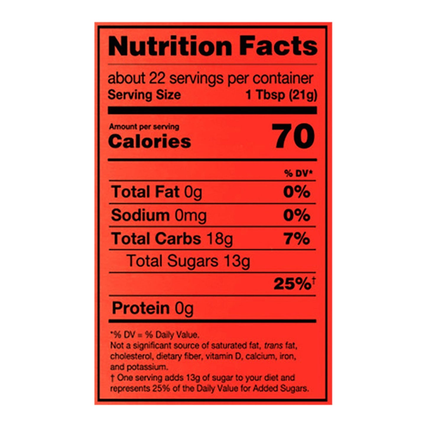 Nature Nate's - Honey Raw Unfiltered - Case Of 6-16 Oz image 3