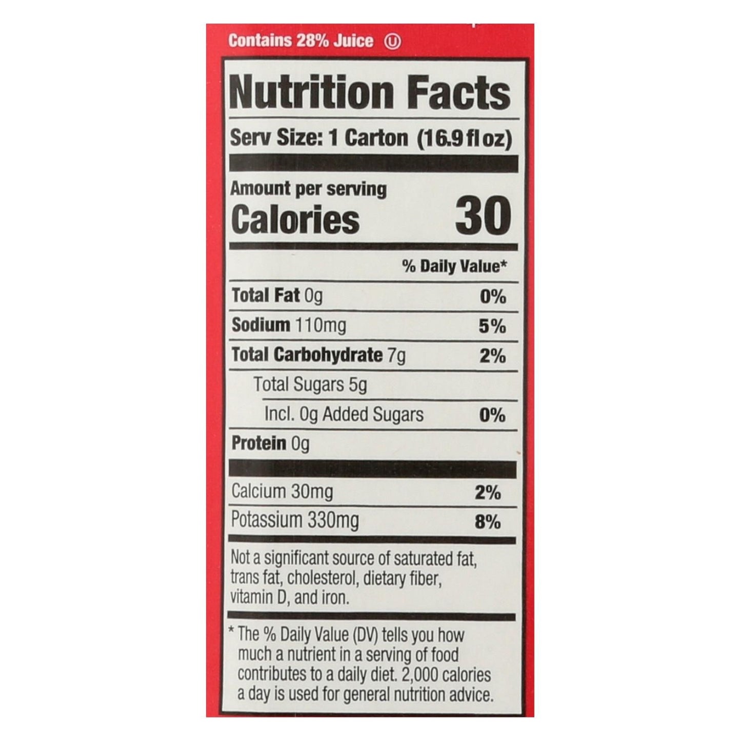 Nooma Electrolite Drink - Organic - Watermelon Lime - Case Of 12 - 16.9 Fl Oz image 3