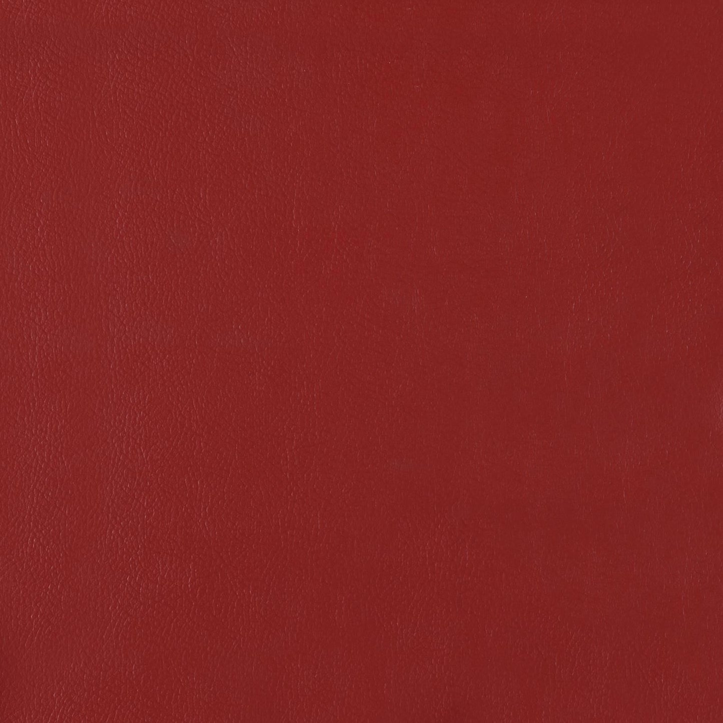 Red and Chrome Upholstered Side Chairs (Set of 2) image 13