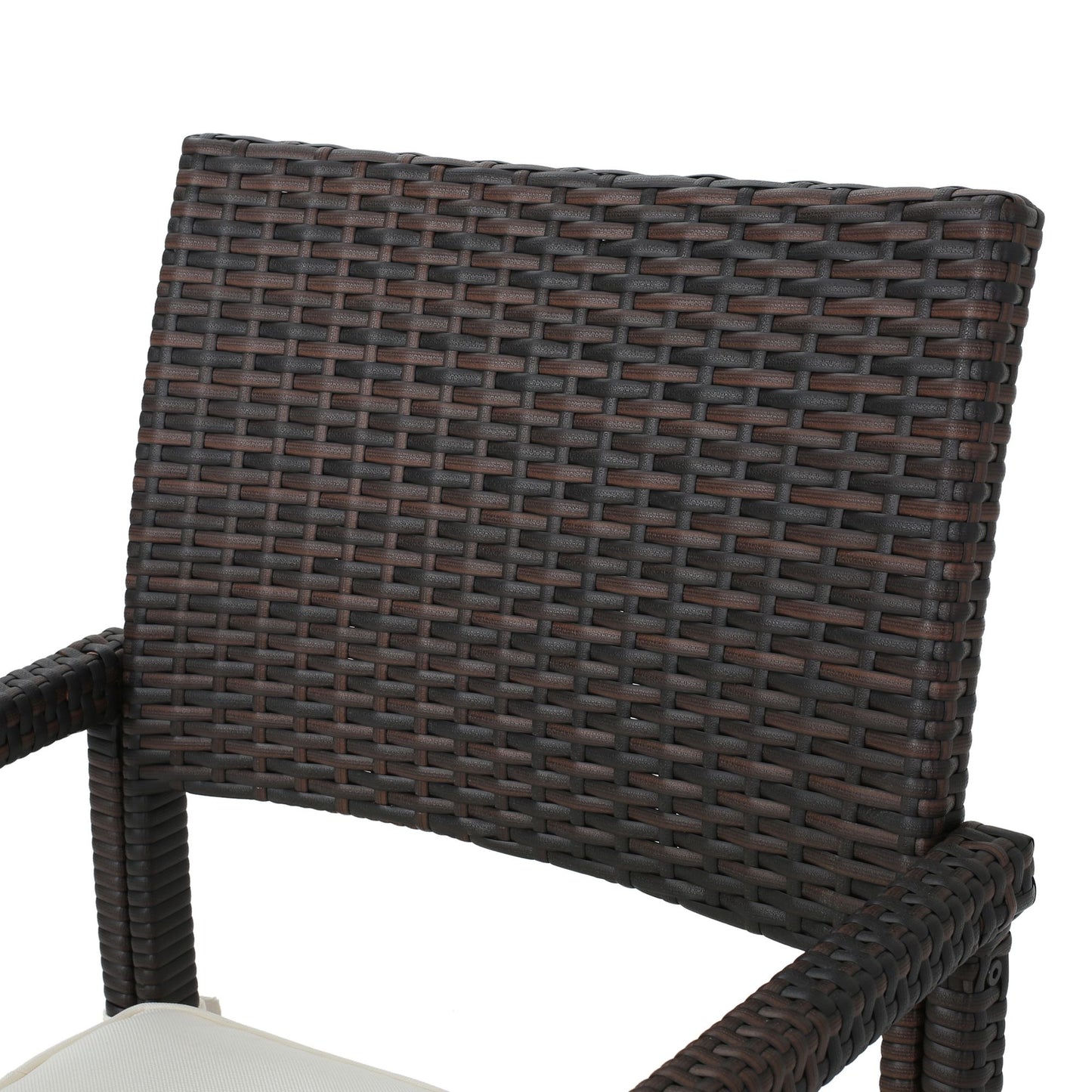 RHODE ISLAND DINING CHAIR(set of 2) image 14