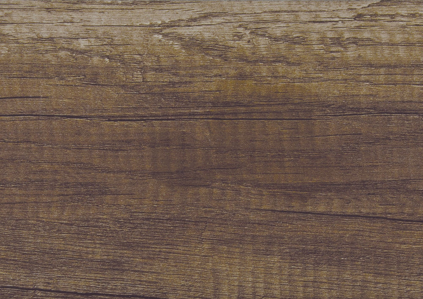 Rustic Style Dresser w 6 Storage Drawers Weathered Pine Finish Wooden Bedroom Furniture image 6