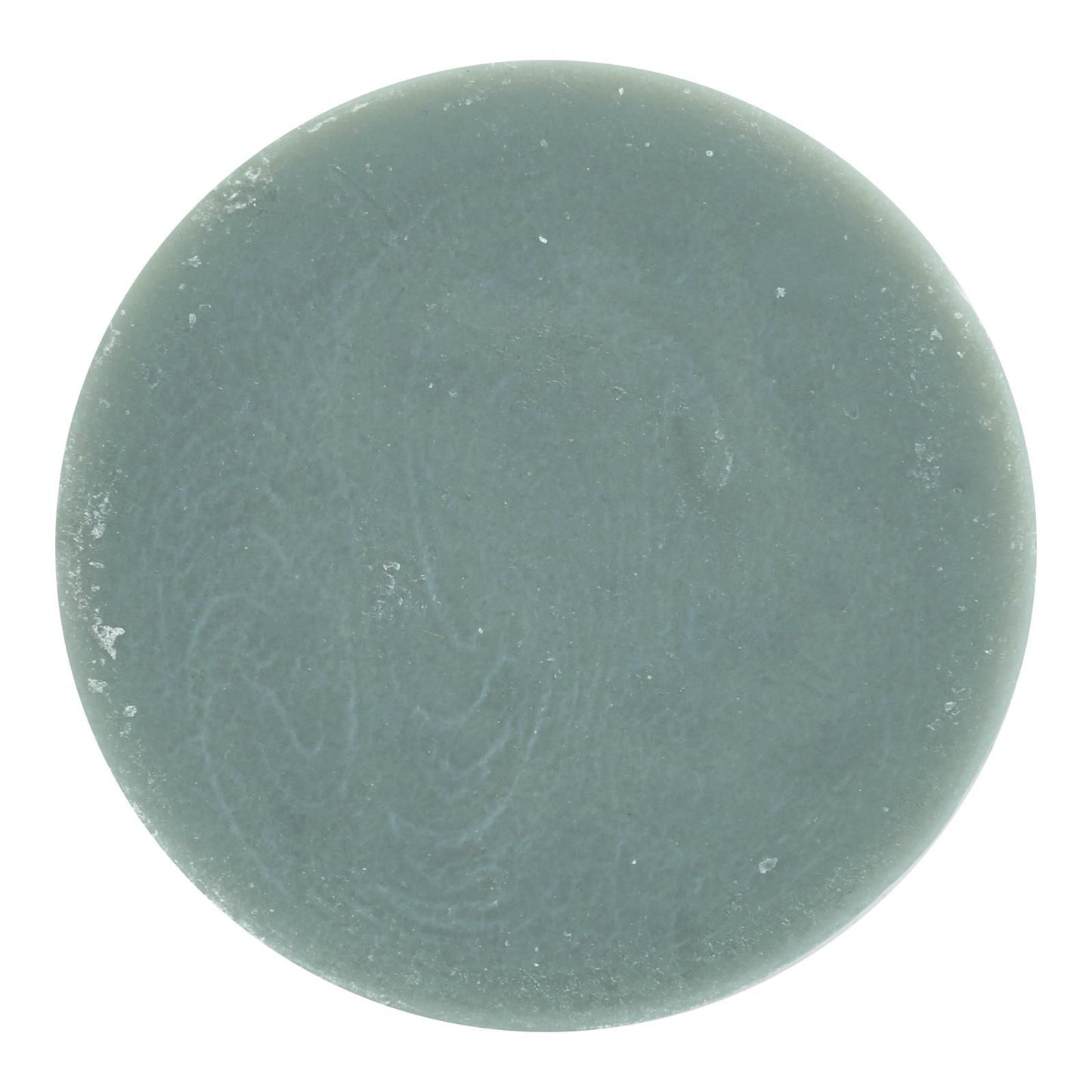 Sappo Hill Soapworks Glycerine Cream Soap - Forest - Case Of 12 - 3.5 Oz image 1