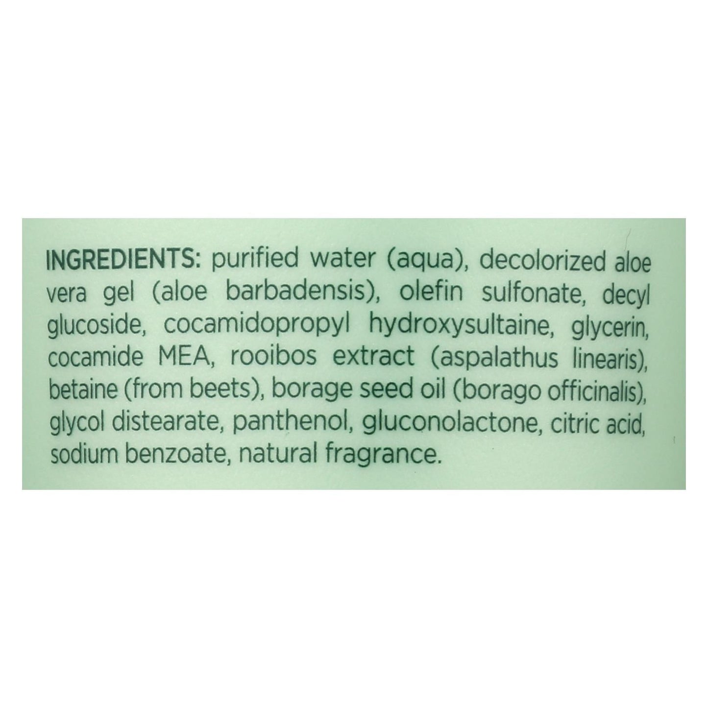 Shikai Products Shampoo - Moisturizing - 8 Fl Oz image 2